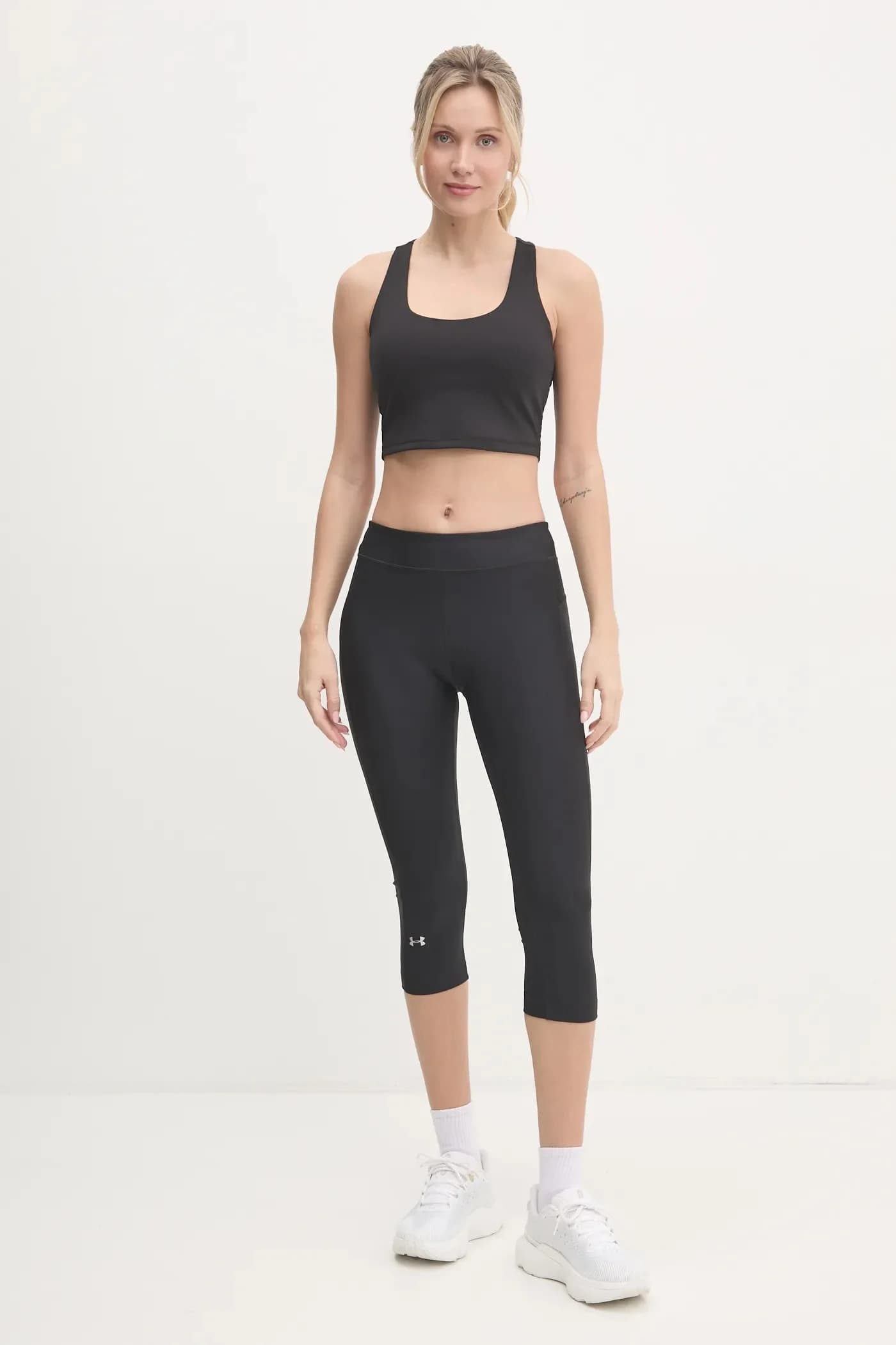 Вершина - фото 2