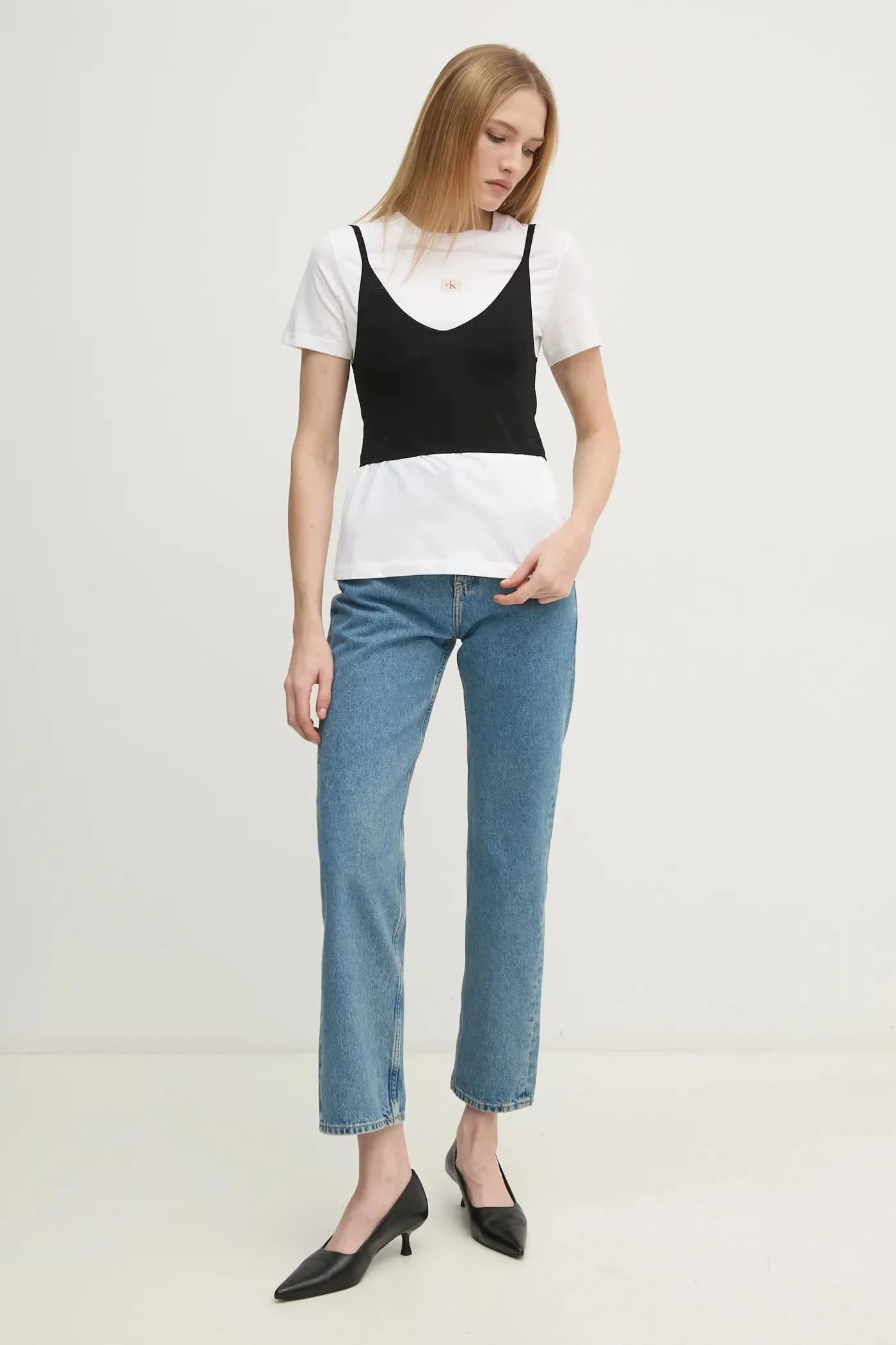 Вершина - фото 2