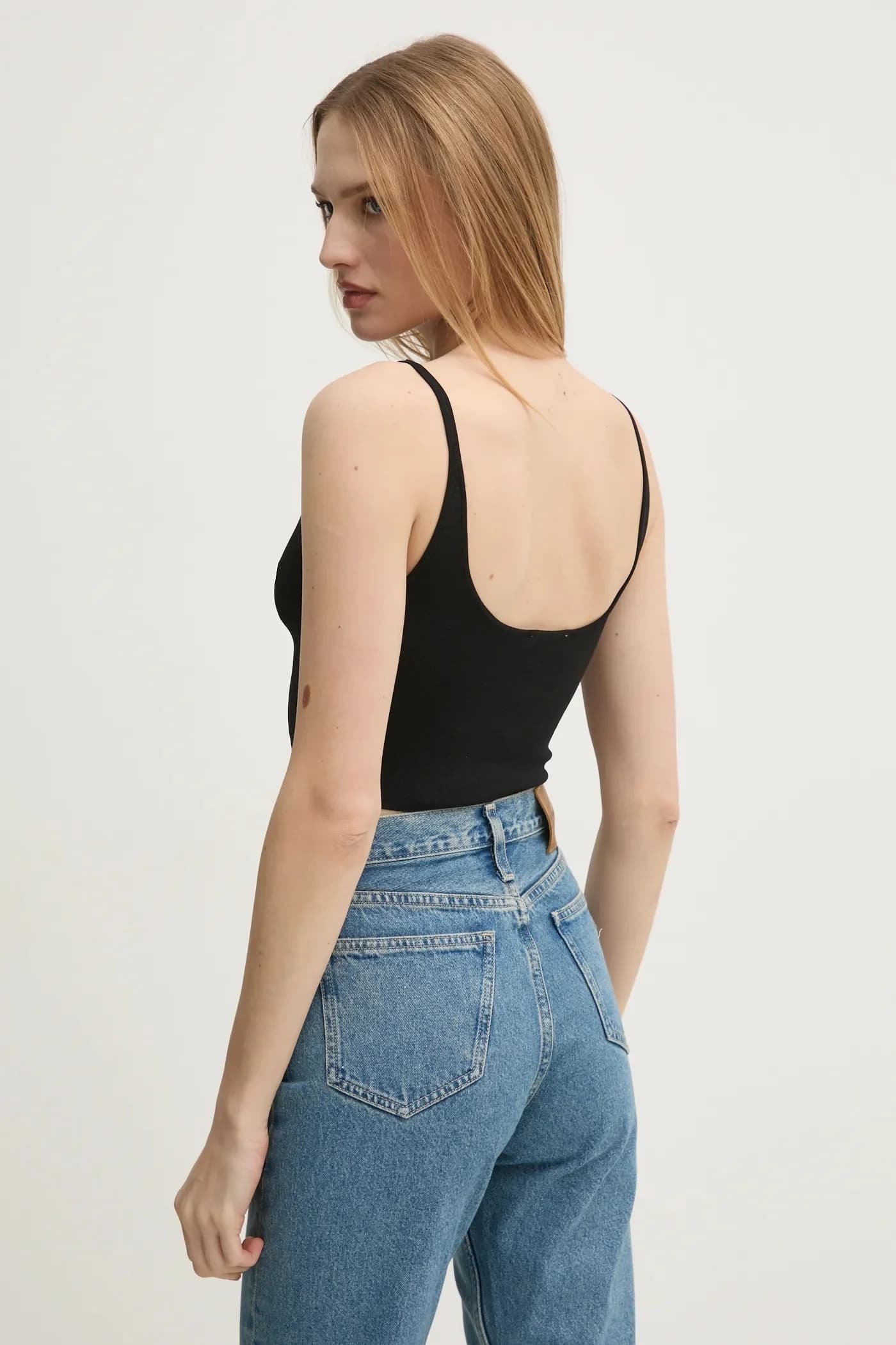 Вершина - фото 3