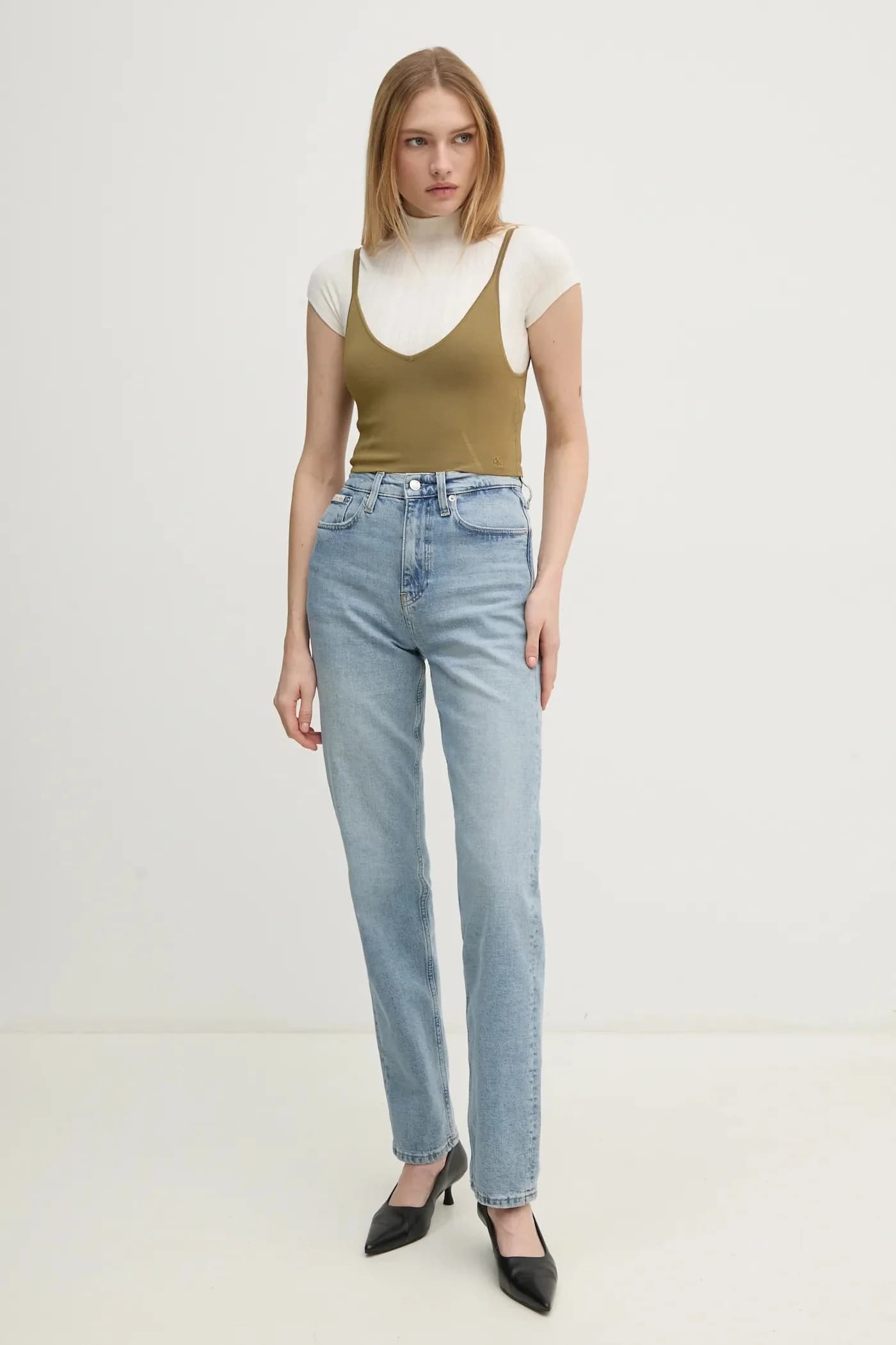 Вершина - фото 2