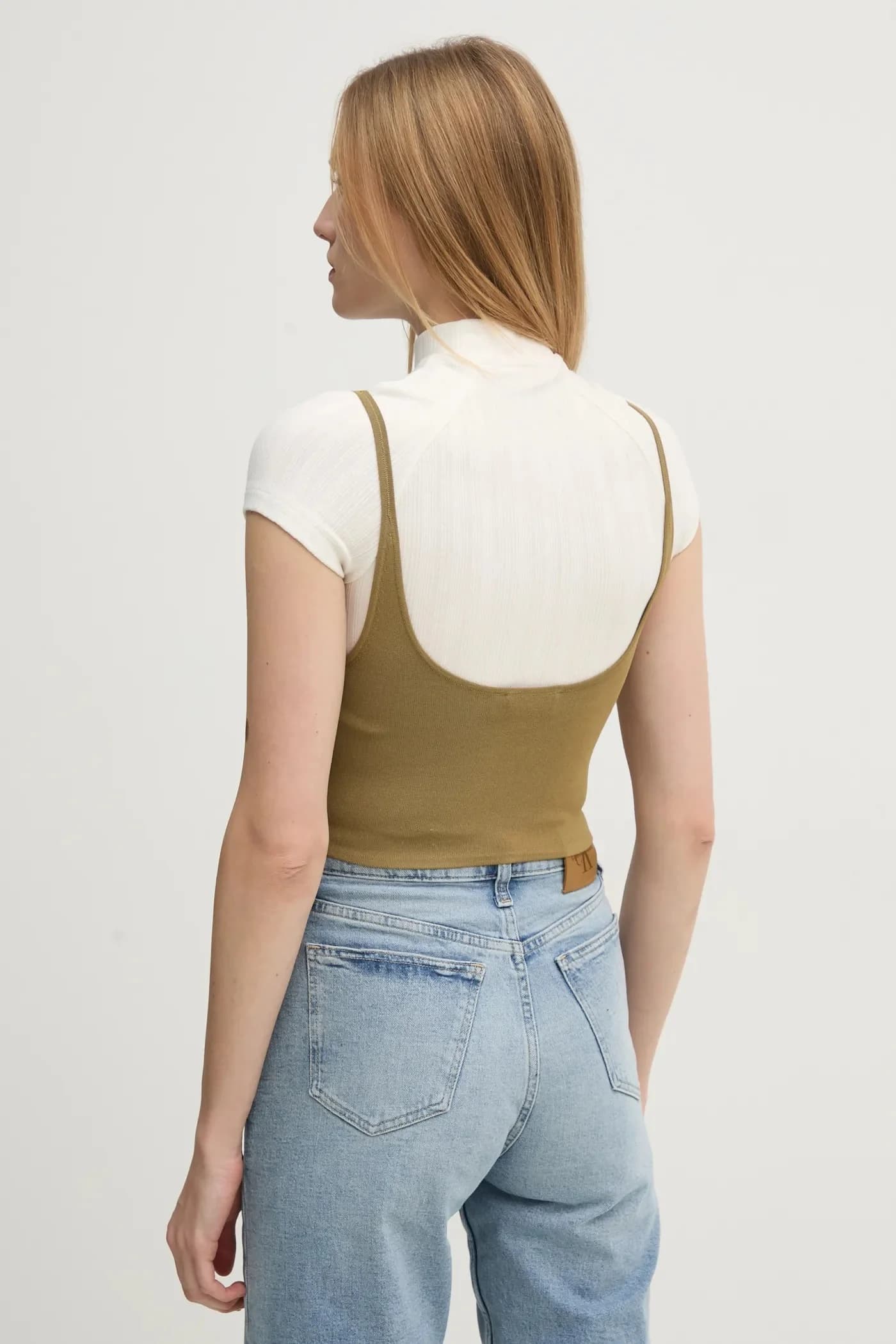 Вершина - фото 3