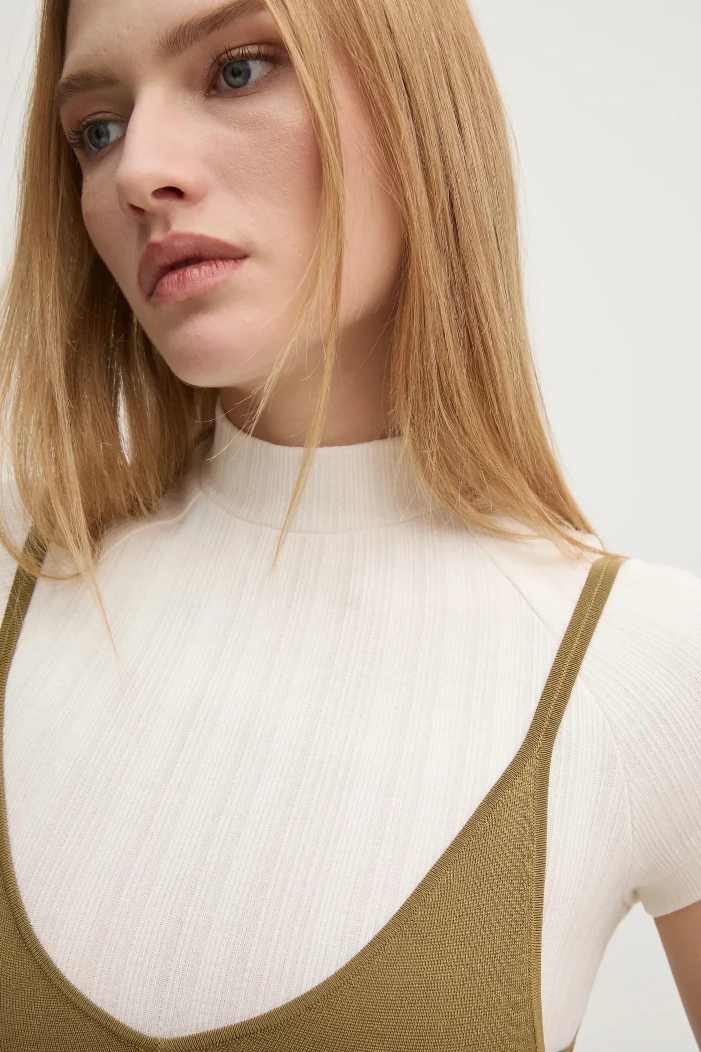 Вершина - фото 5