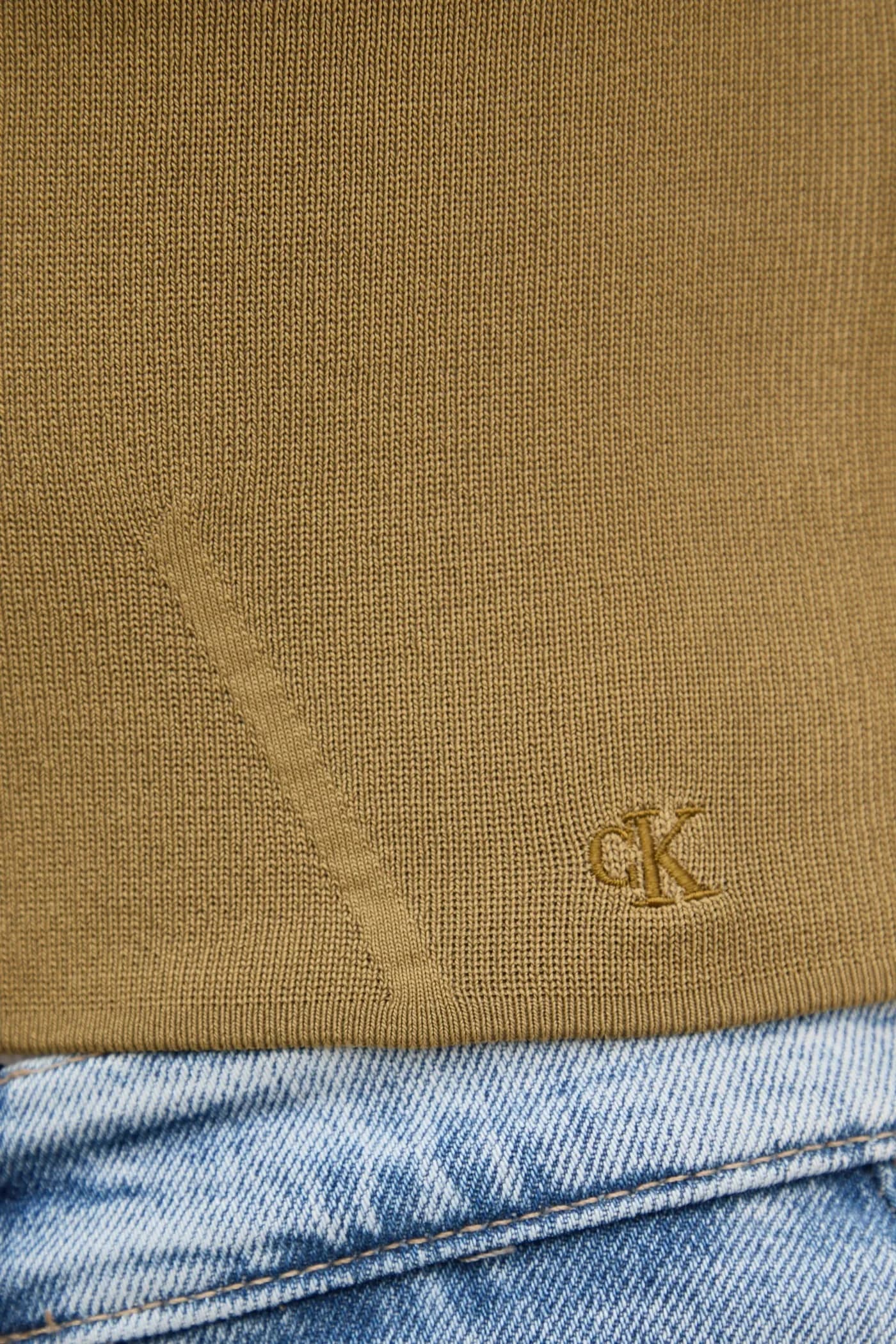 Вершина - фото 6