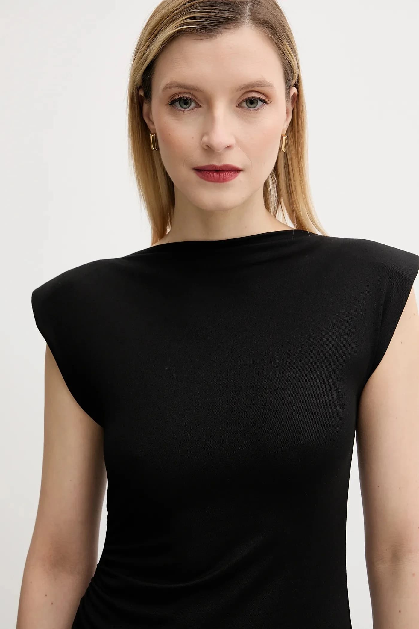 Одеваться - фото 4