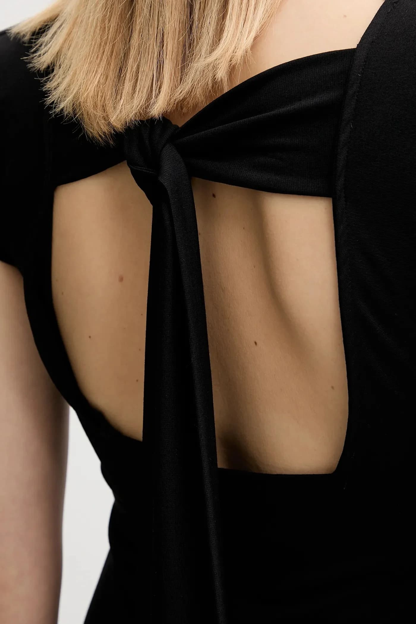 Одеваться - фото 5