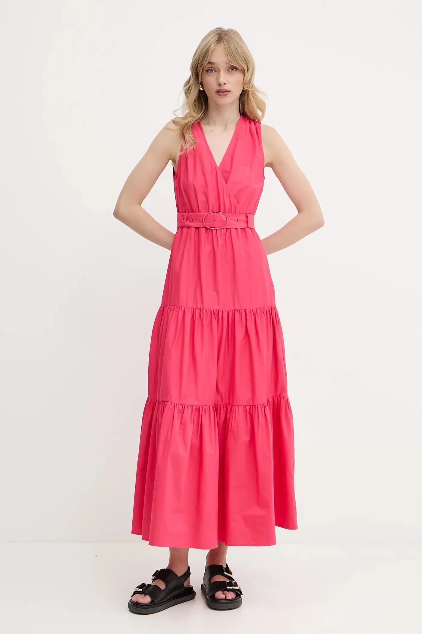 Одеваться - фото 3