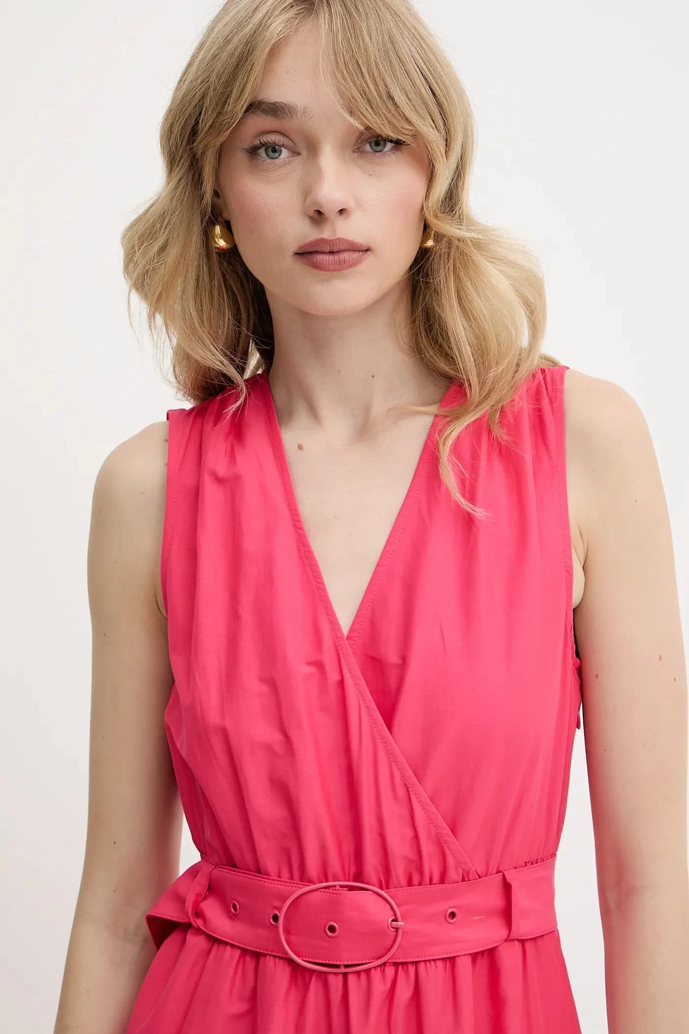 Одеваться - фото 4