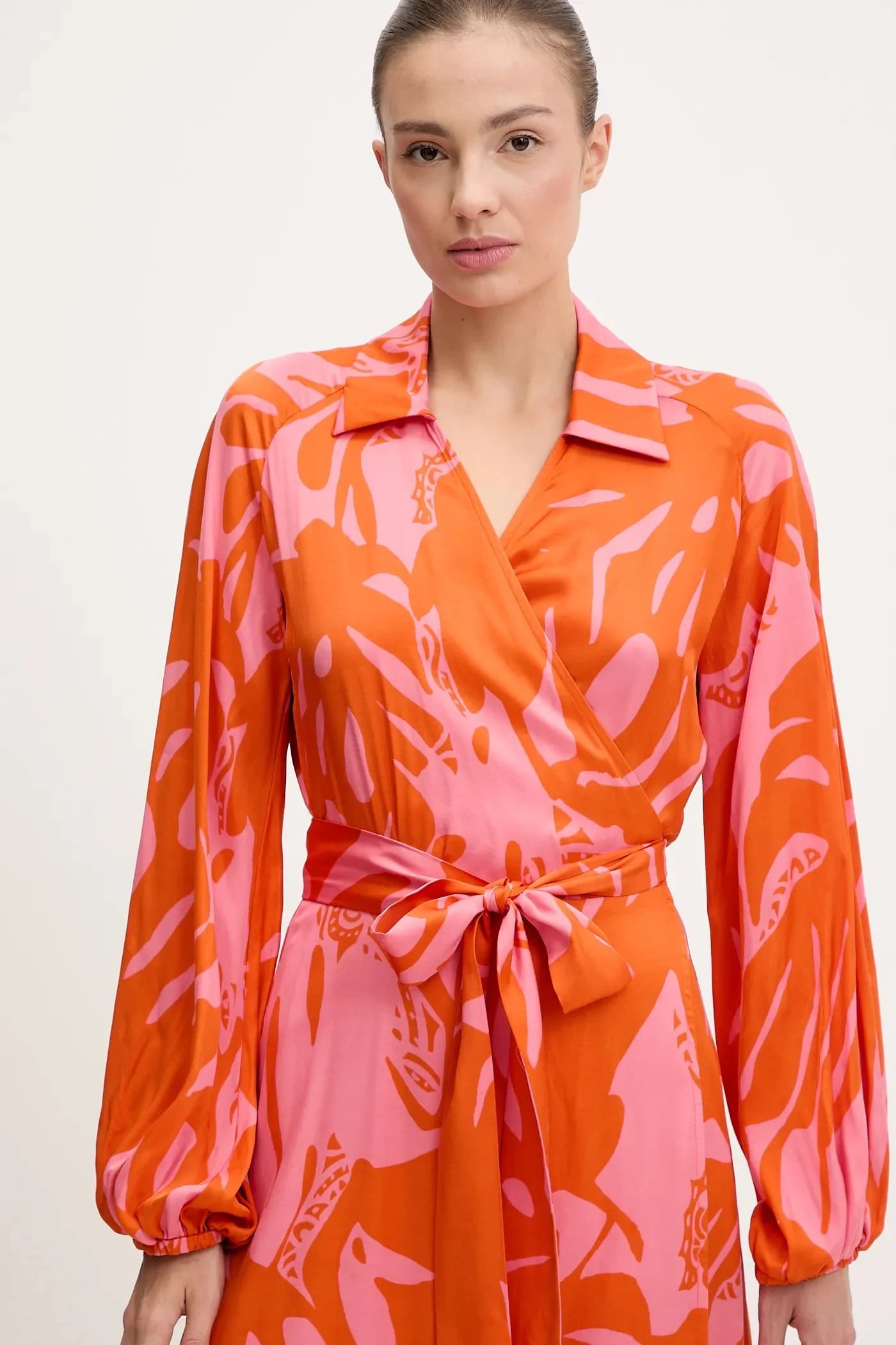 Одеваться - фото 4