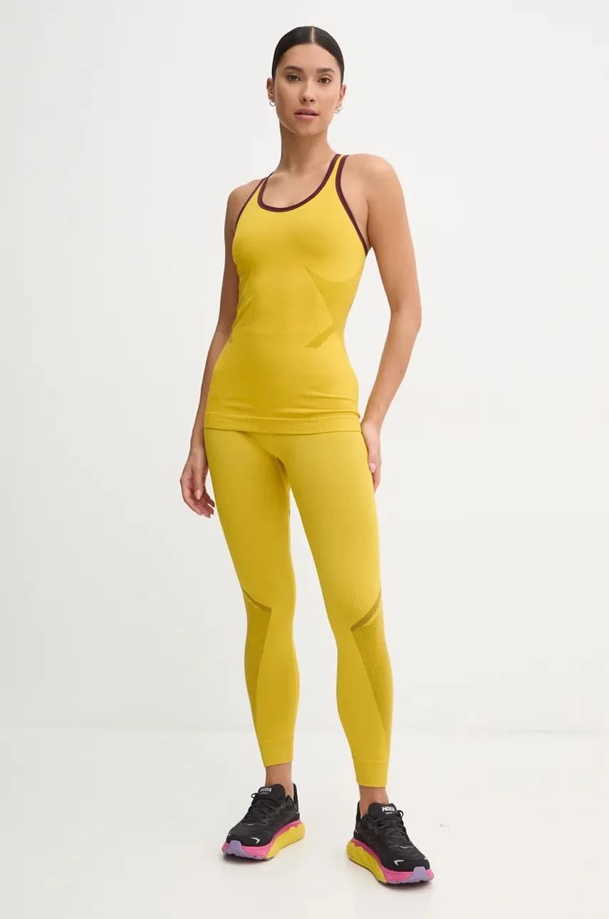 Вершина - фото 2