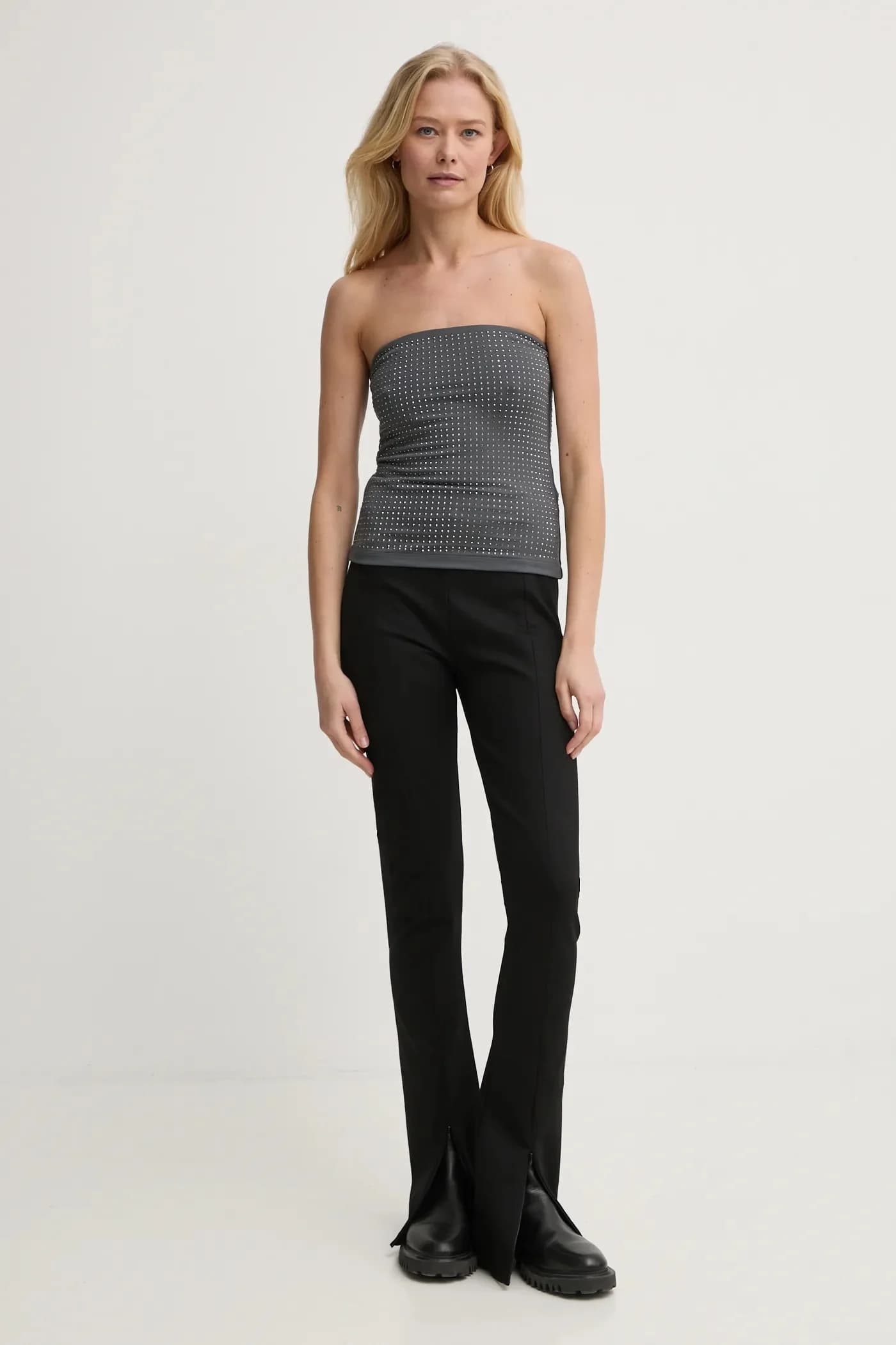 САХРИШЕЛЬ топ - фото 2