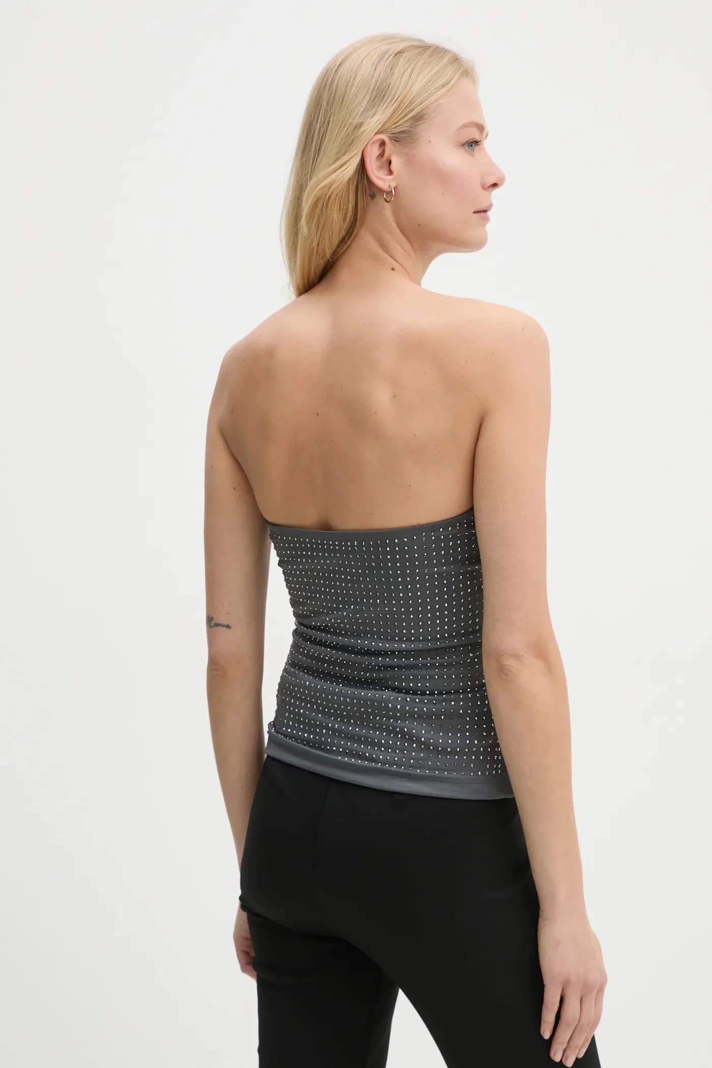 САХРИШЕЛЬ топ - фото 3