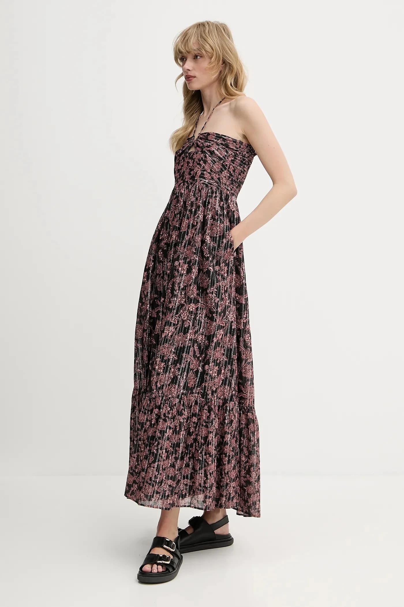 Одеваться - фото 2