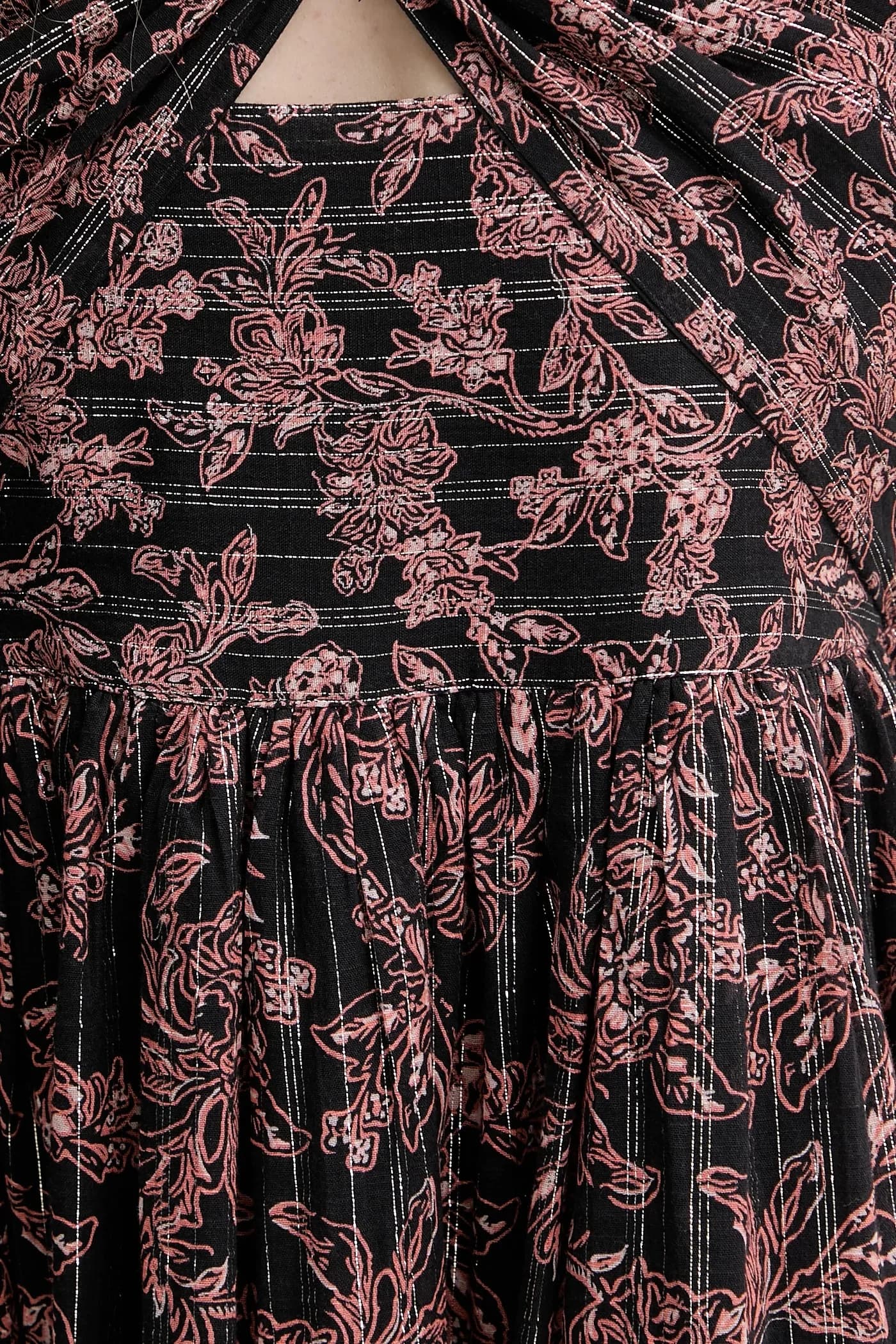 Одеваться - фото 5