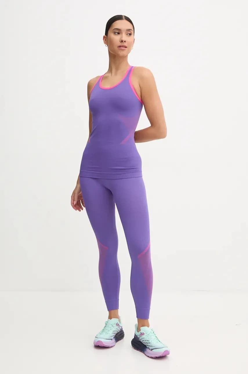 Вершина - фото 2