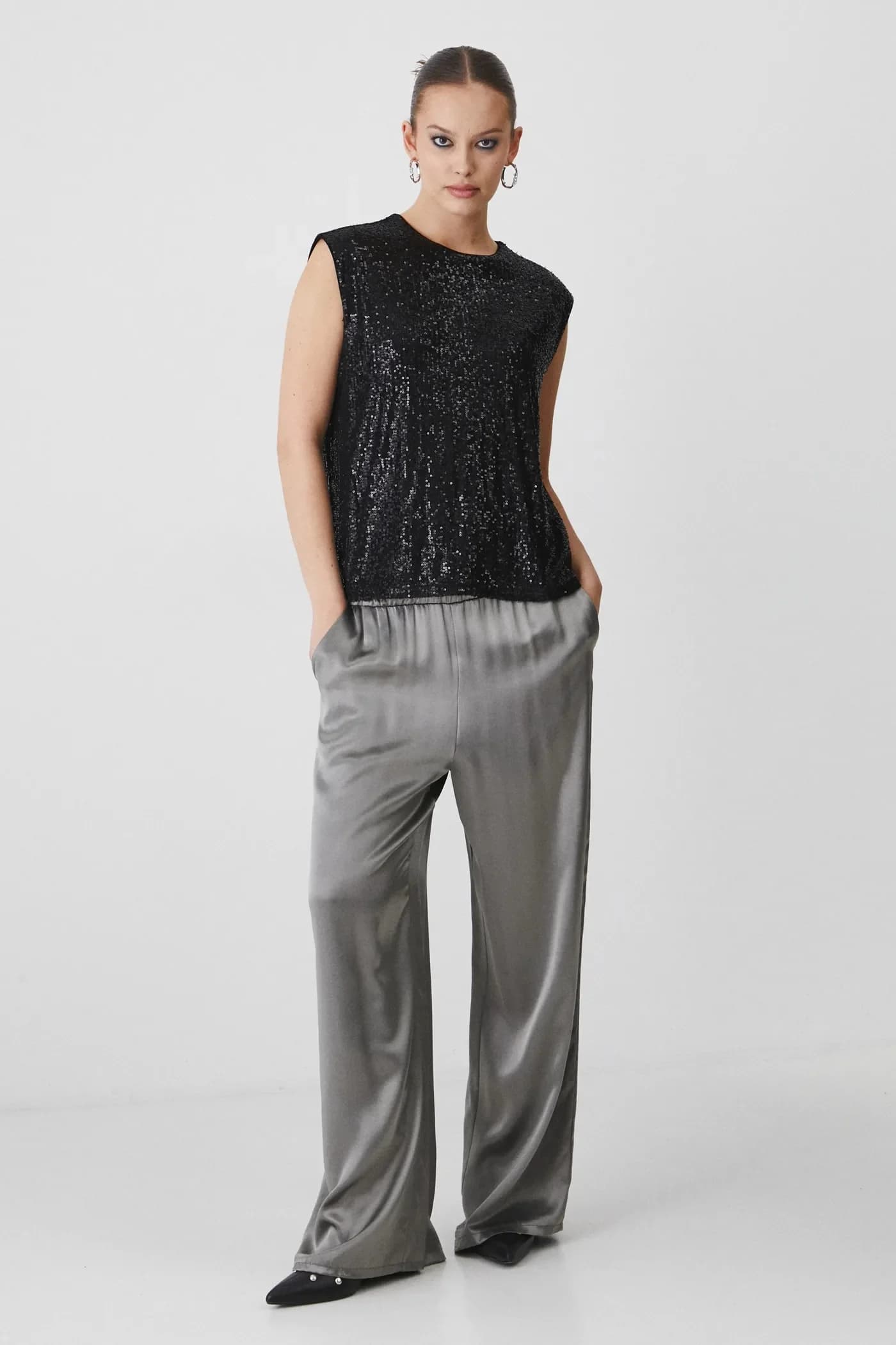 Вершина - фото 2