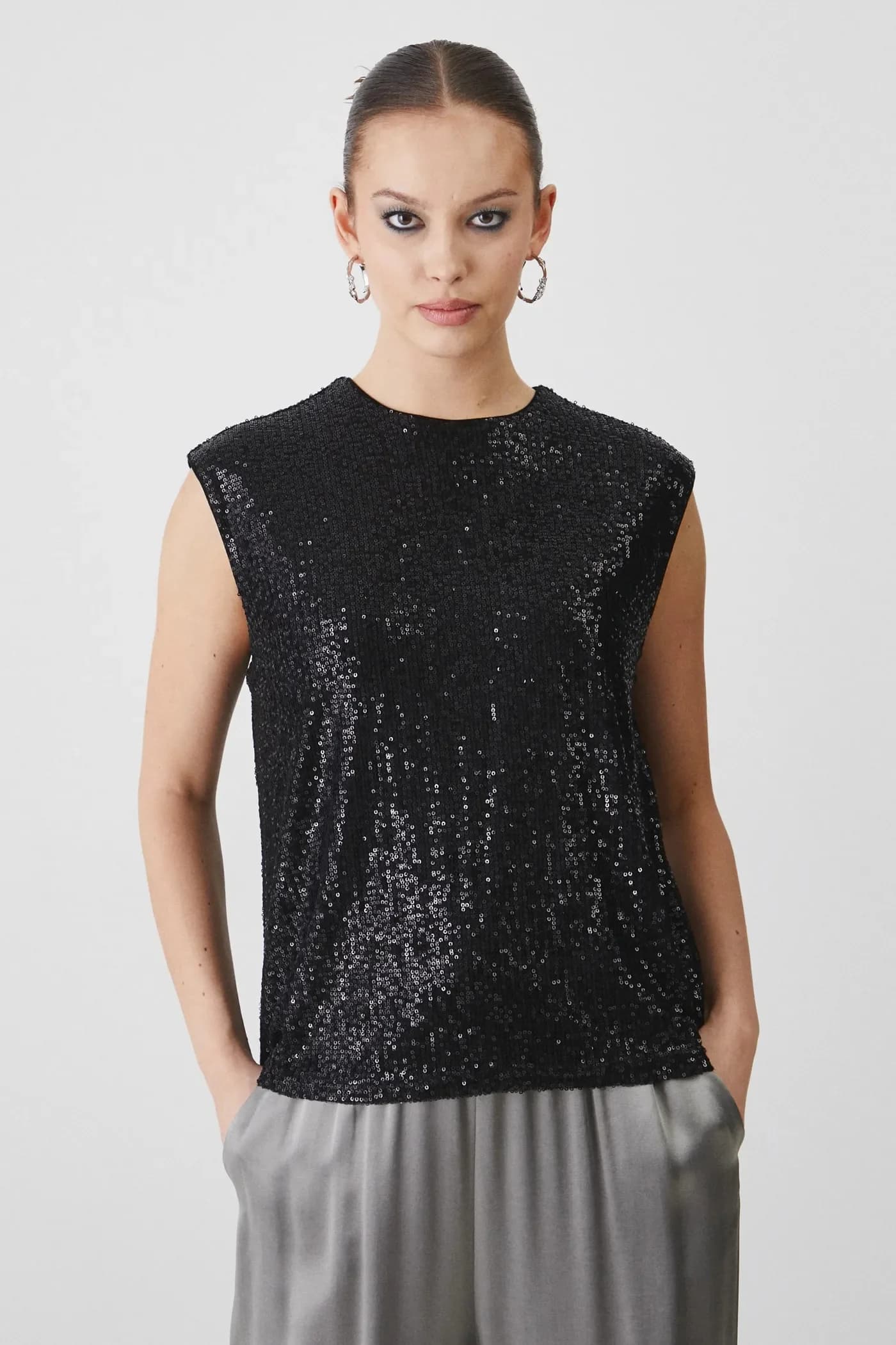 Вершина - фото 4