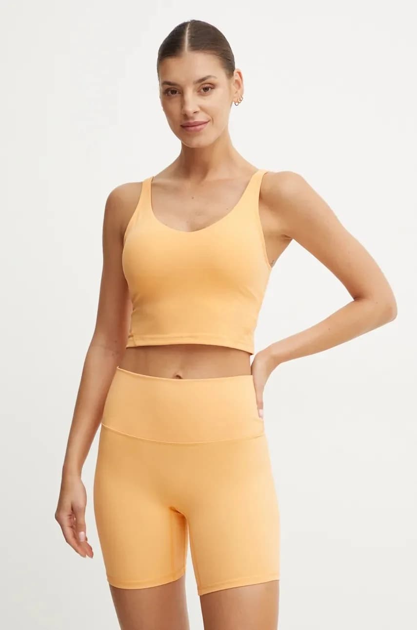 Топ для йоги Joy in me Grace - фото 4