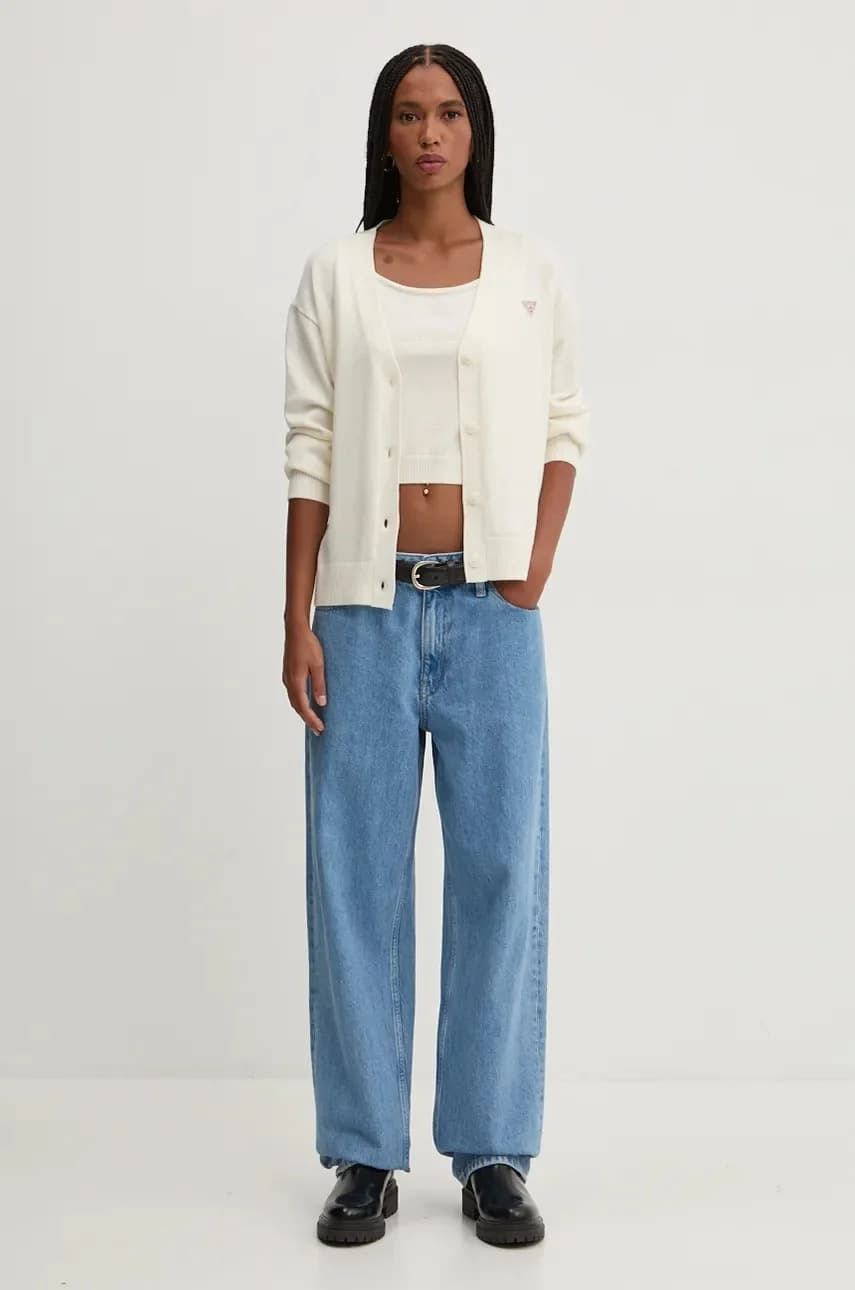 Топ с оттенком шелка - фото 2