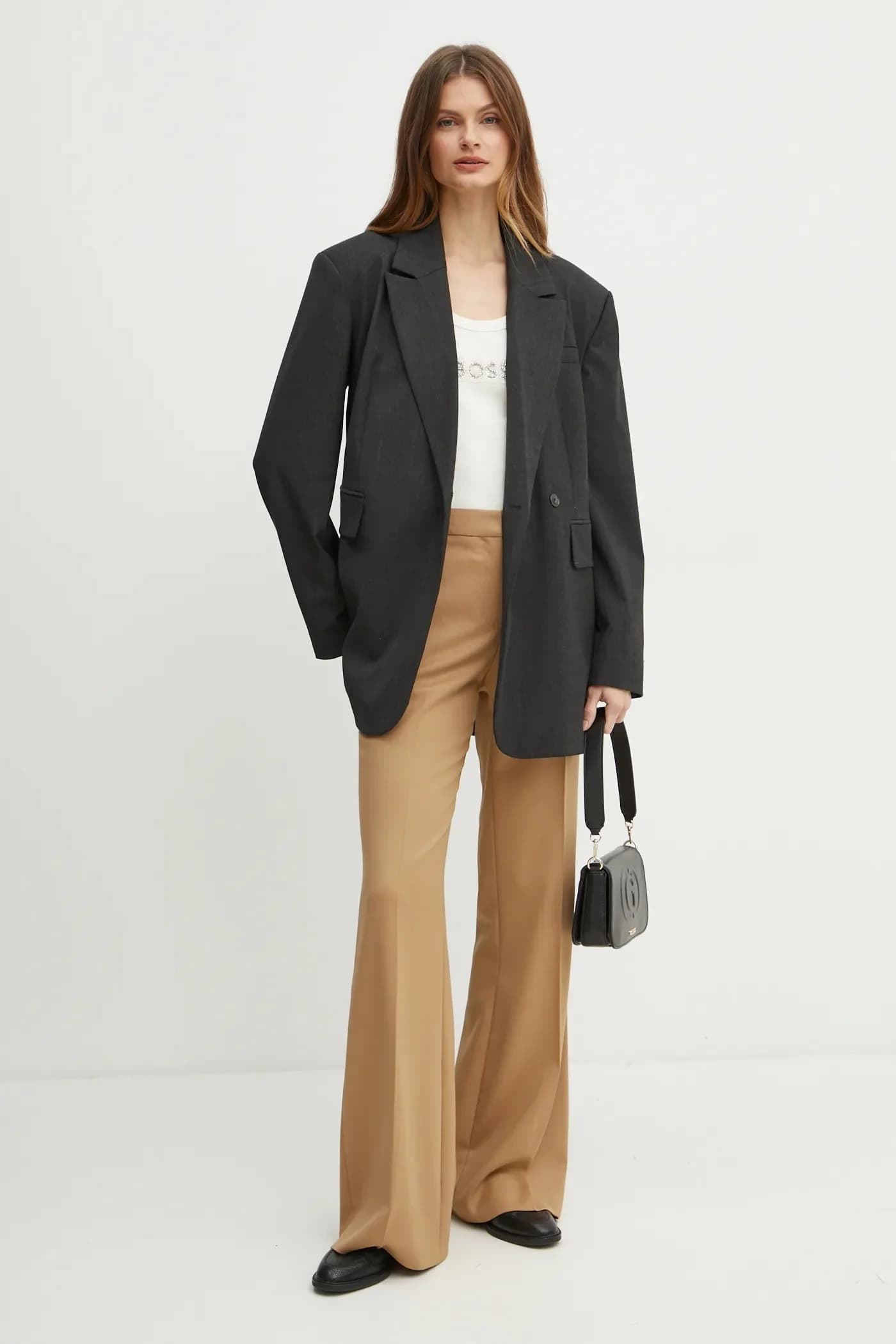 Вершина - фото 2