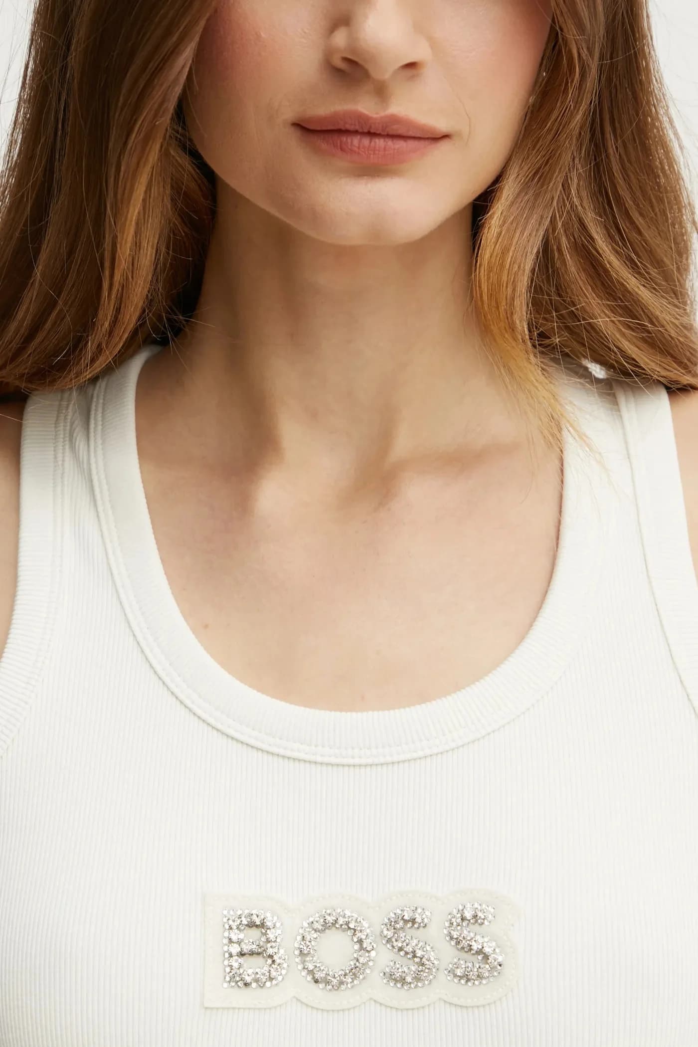 Вершина - фото 5