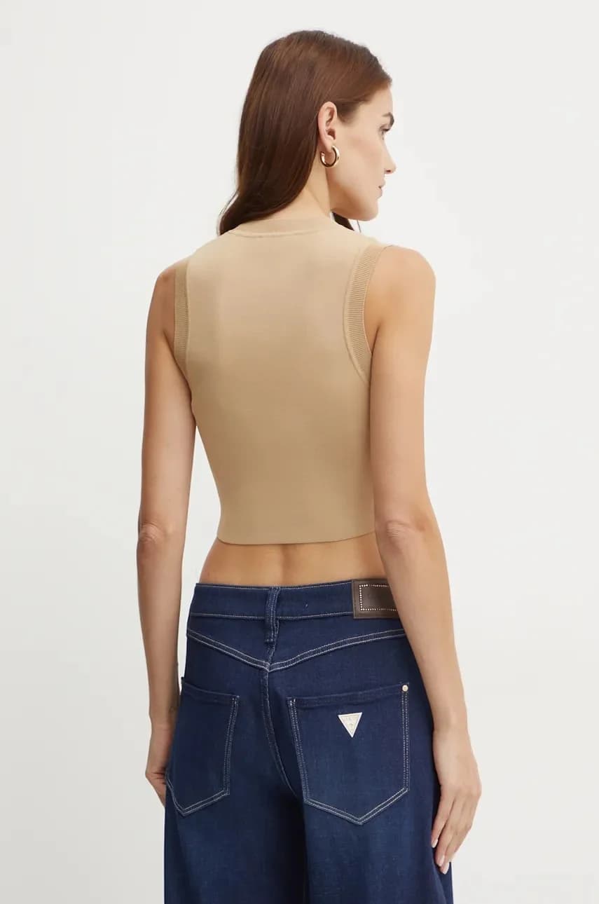 Топ АЛЕКСИЯ - фото 3