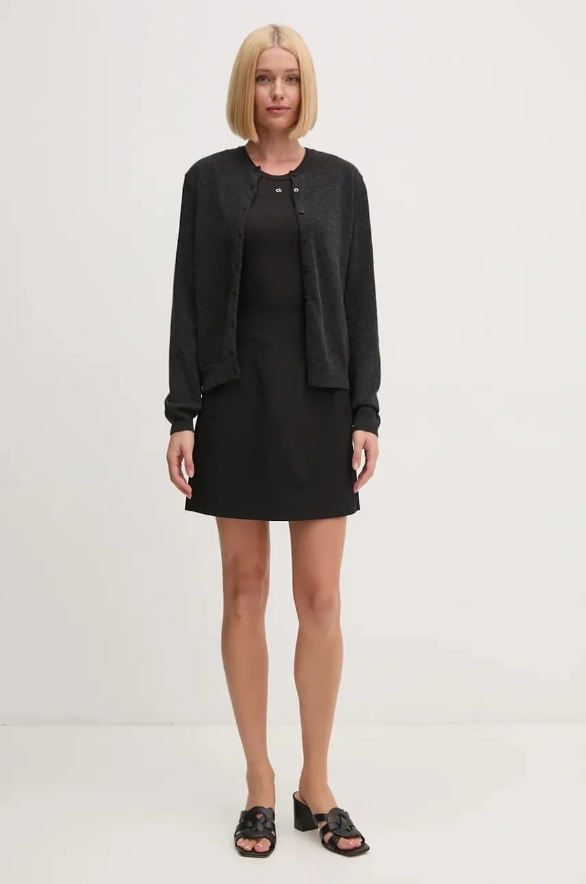 футболка - фото 2