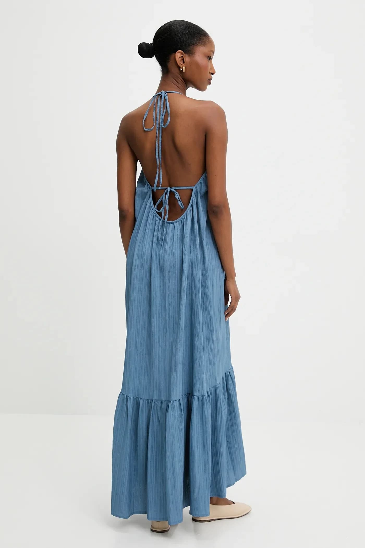 Одеваться - фото 2