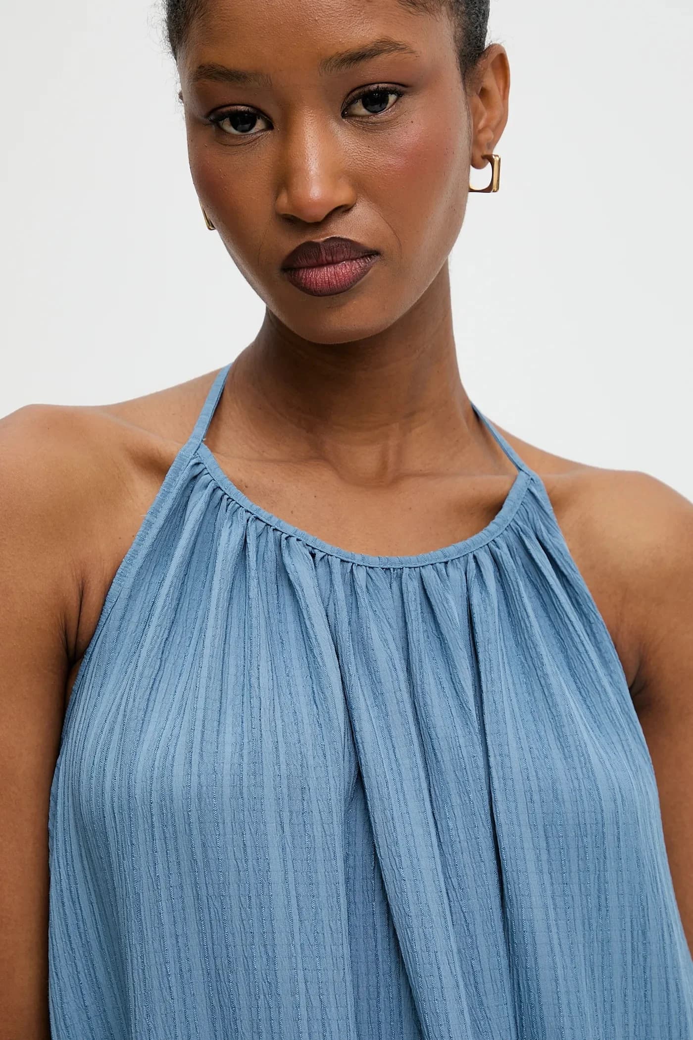 Одеваться - фото 4