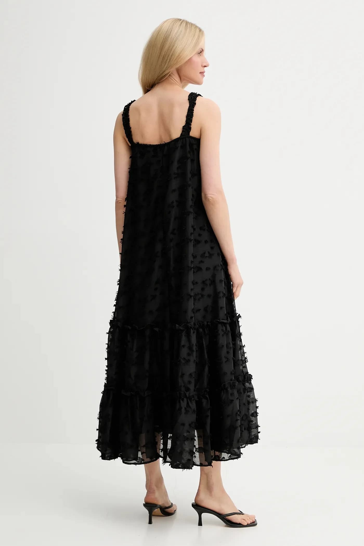 Одеваться - фото 3