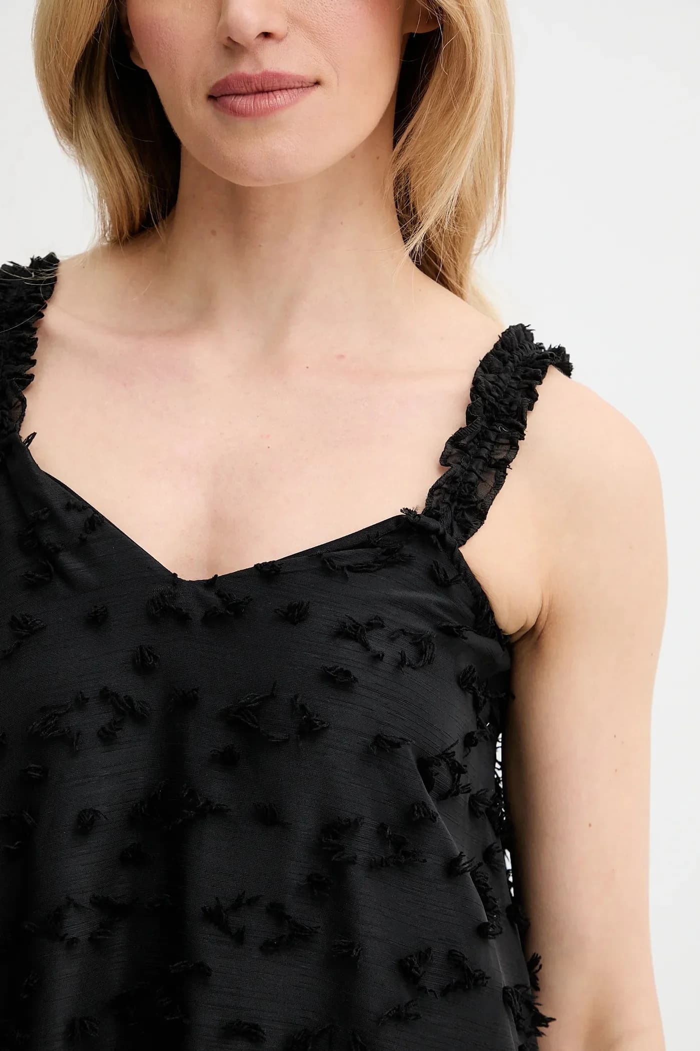 Одеваться - фото 5