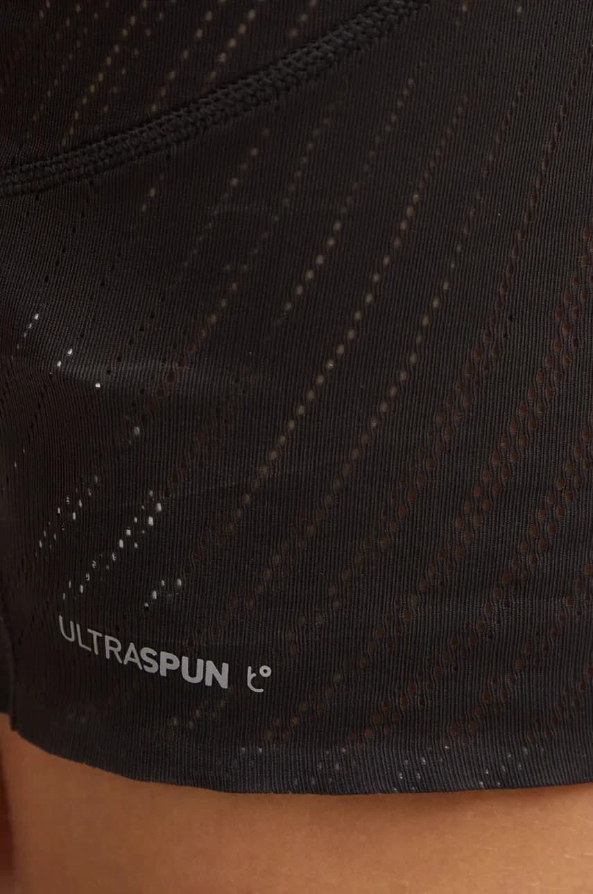 ультраспановый топ для бега - фото 5