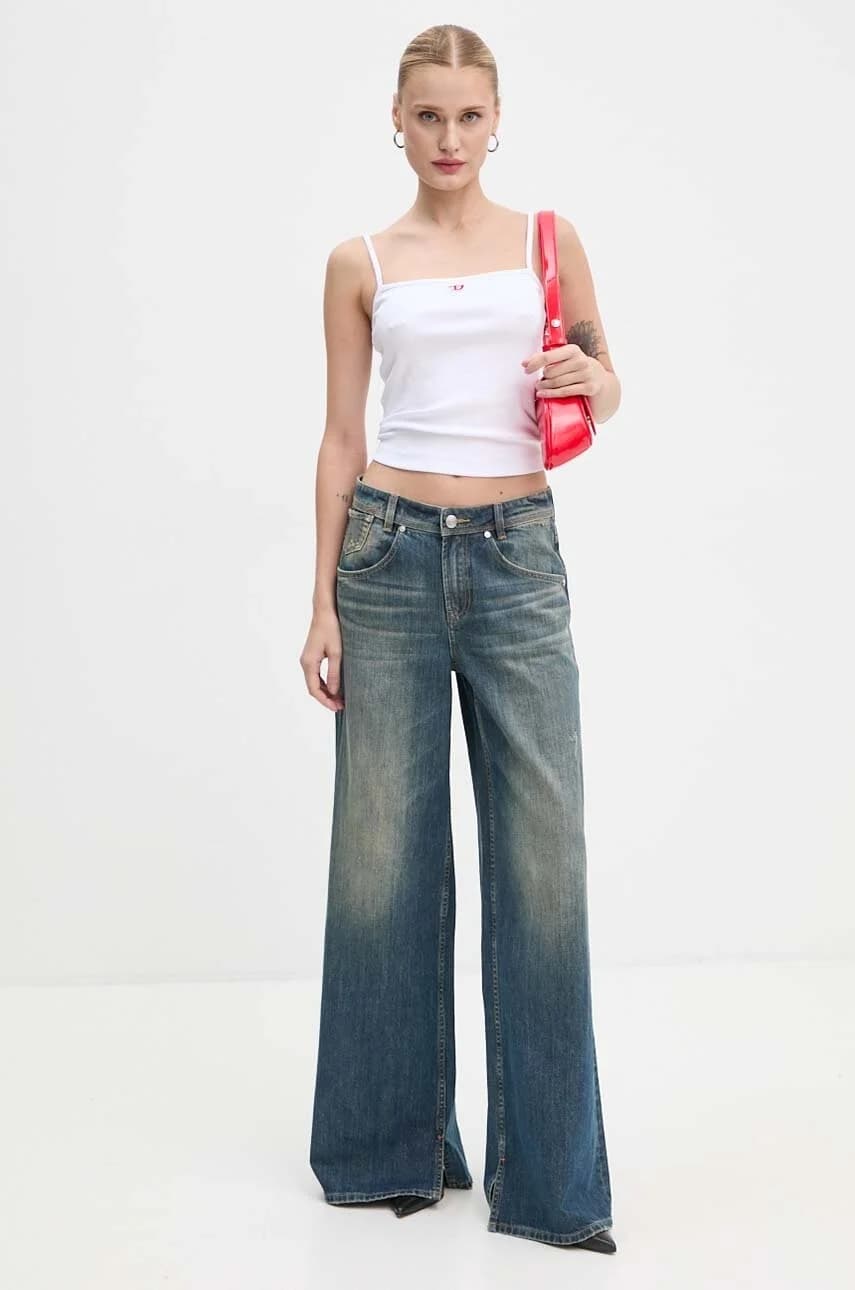 Топ Т-ХОП-Д - фото 2