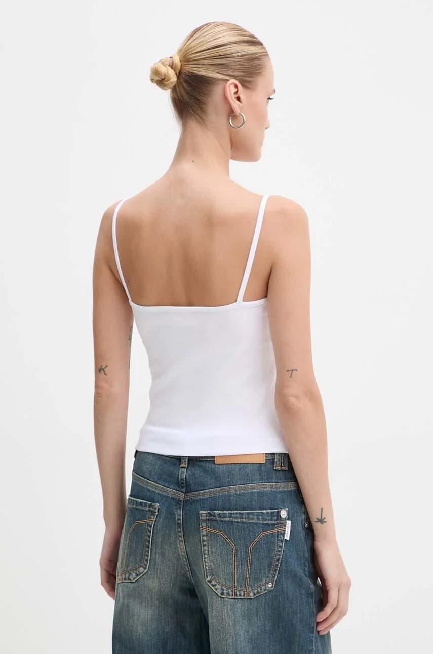 Топ Т-ХОП-Д - фото 3