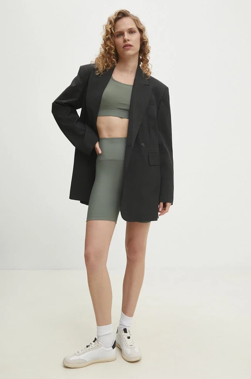 Вершина - фото 2