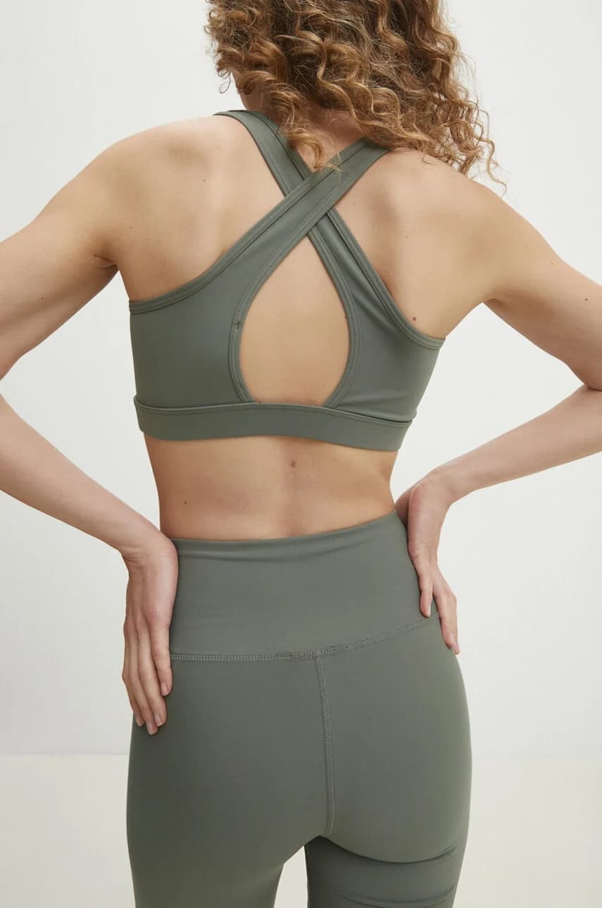 Вершина - фото 3