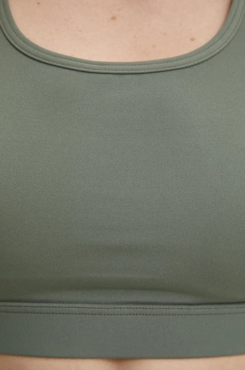 Вершина - фото 5