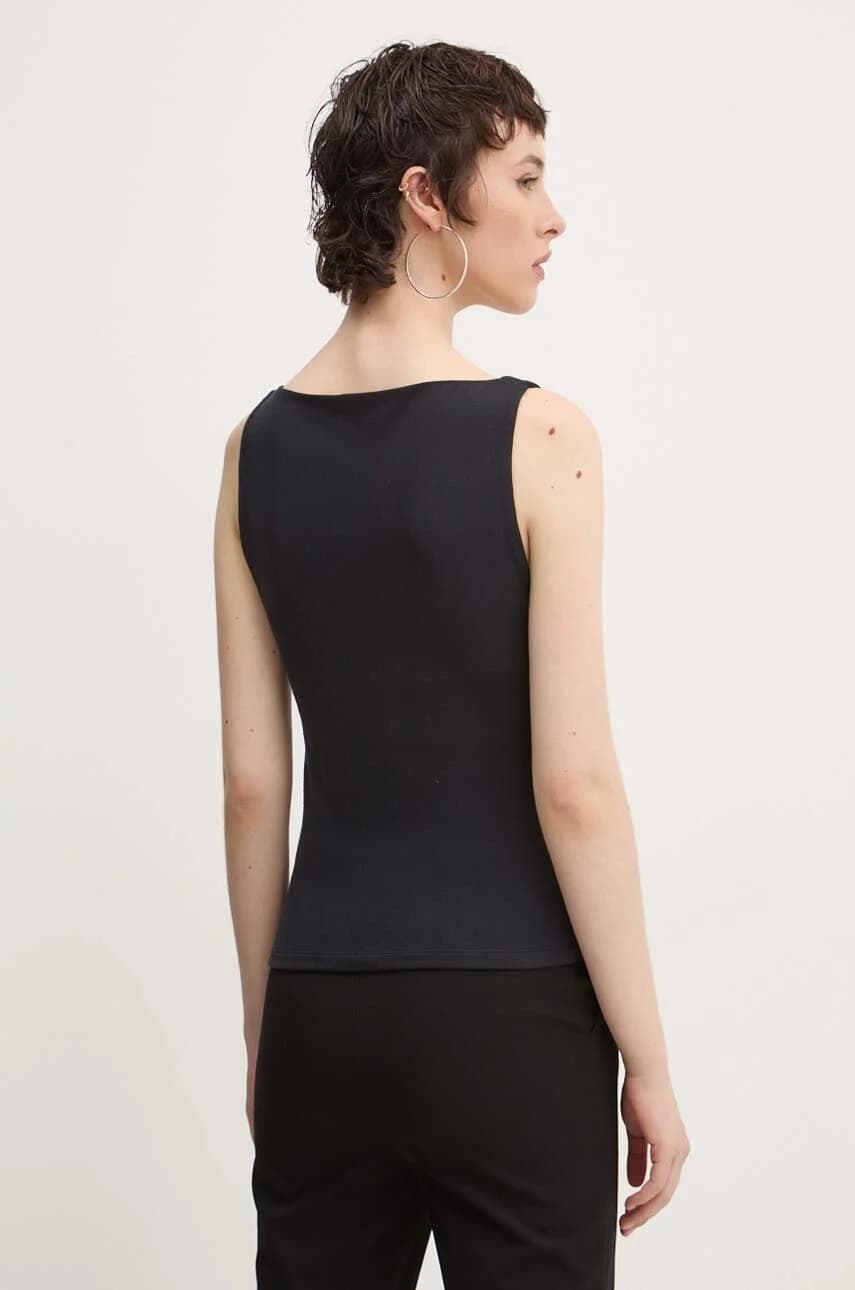 Вершина - фото 3