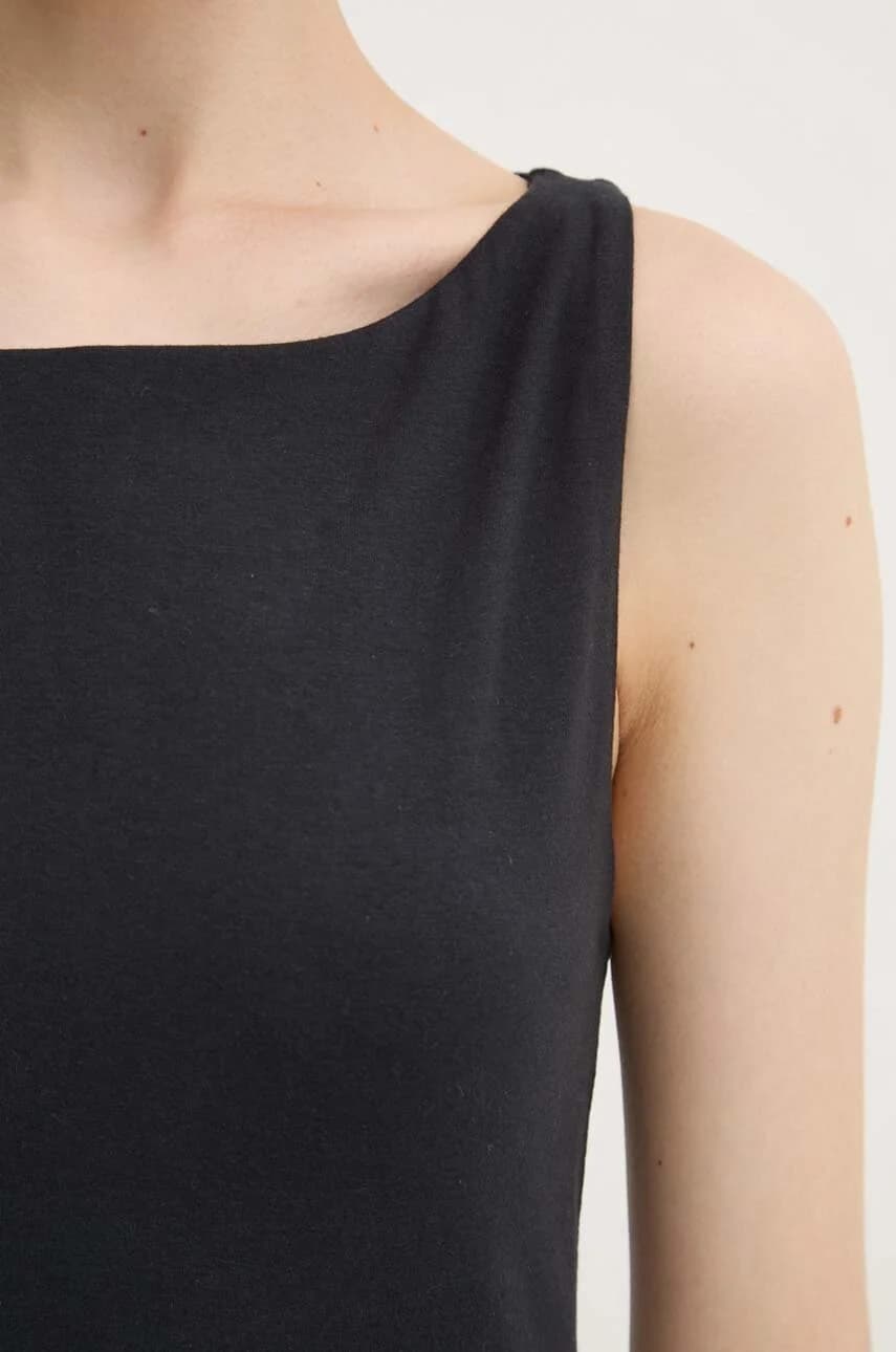 Вершина - фото 5