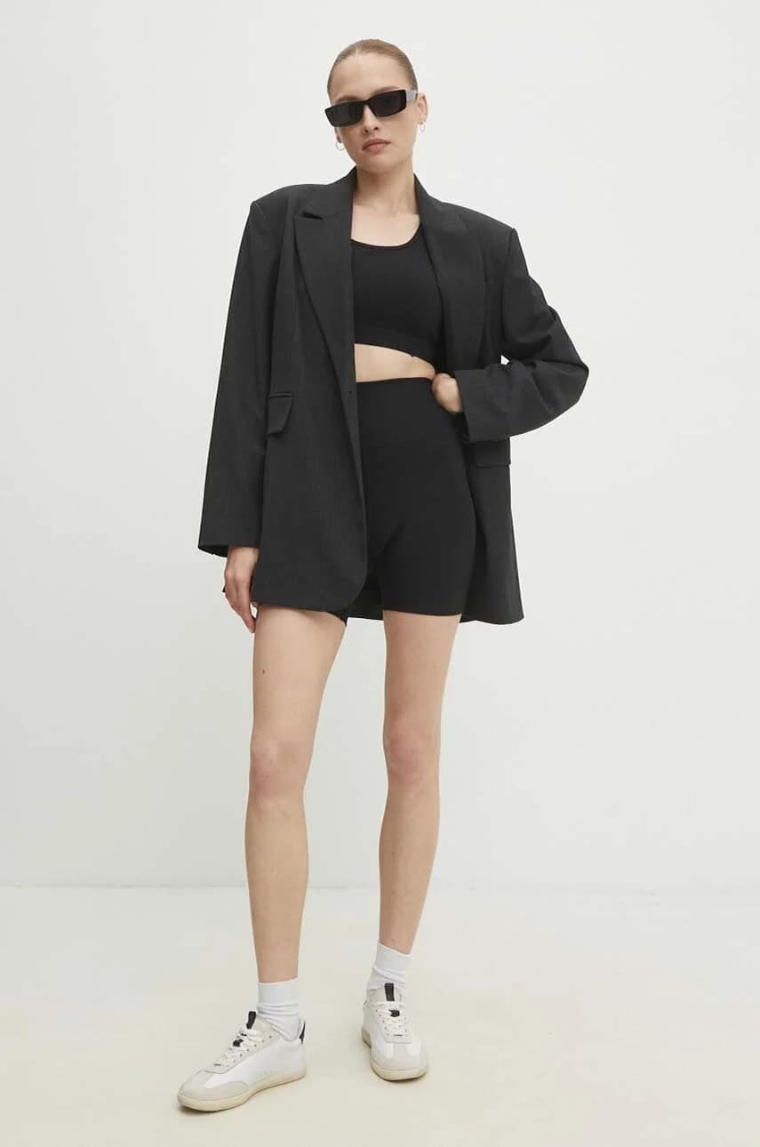 Вершина - фото 2