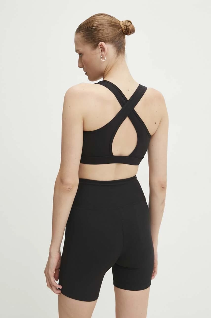 Вершина - фото 3