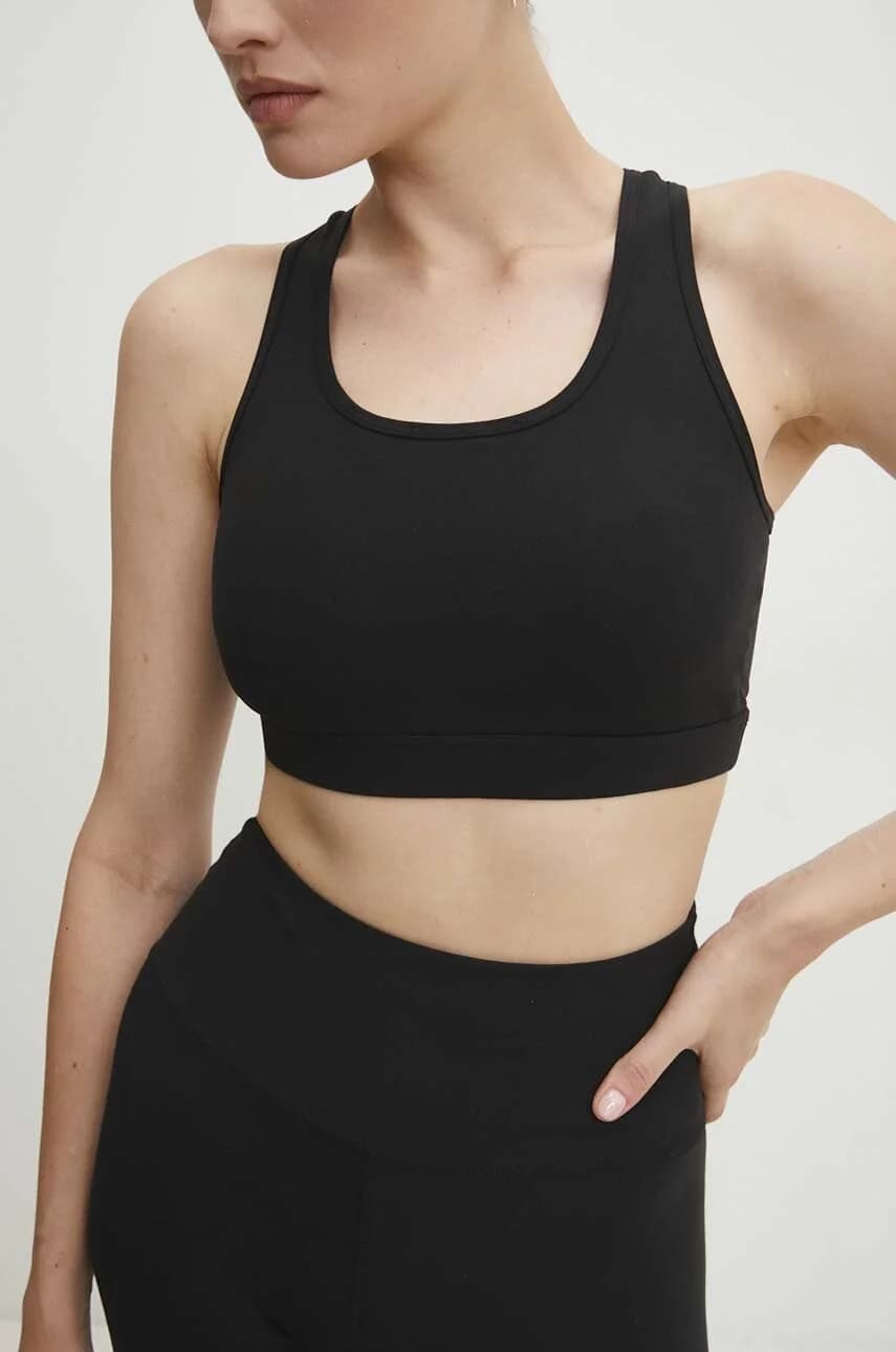 Вершина - фото 4