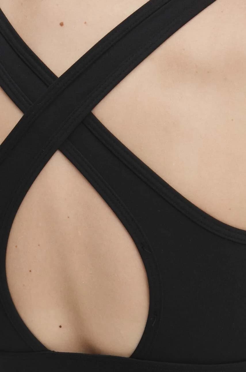 Вершина - фото 5