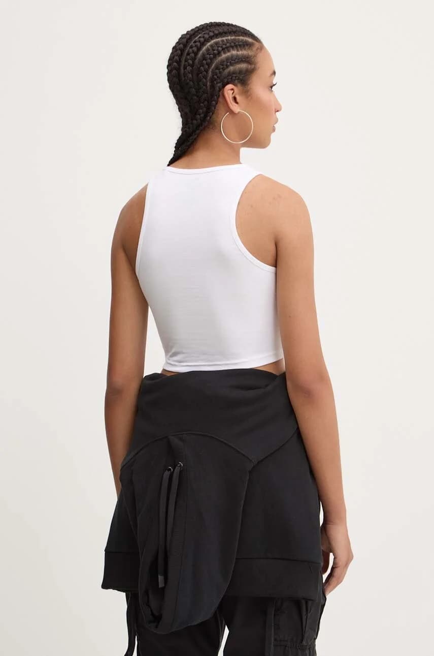 Вершина - фото 3