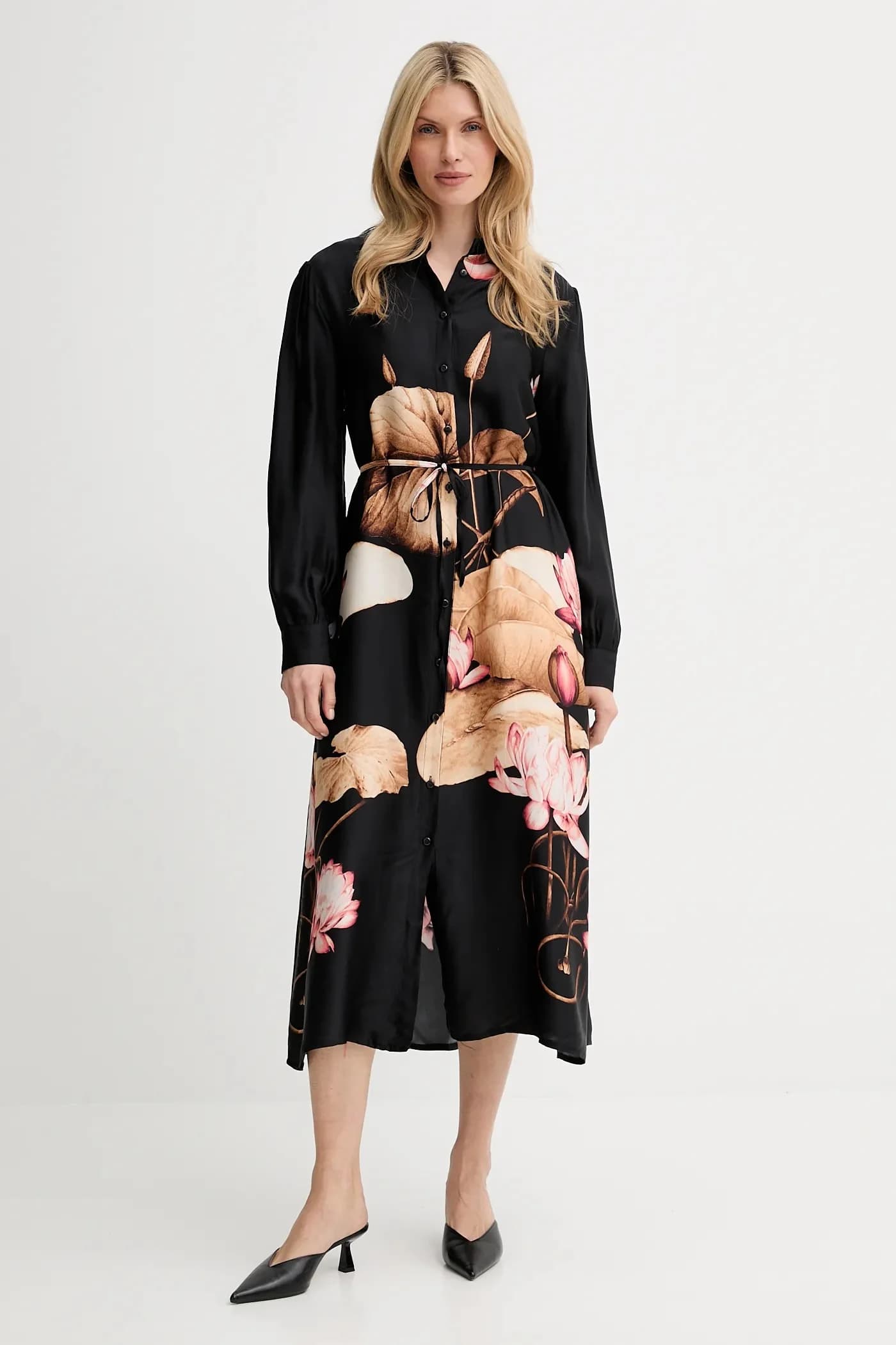 Одеваться - фото 2