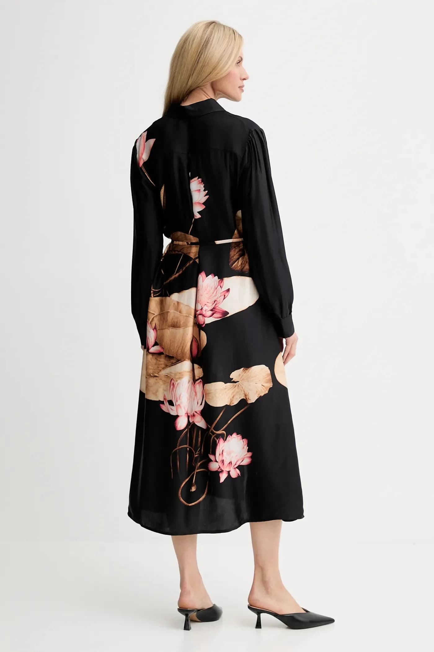 Одеваться - фото 3