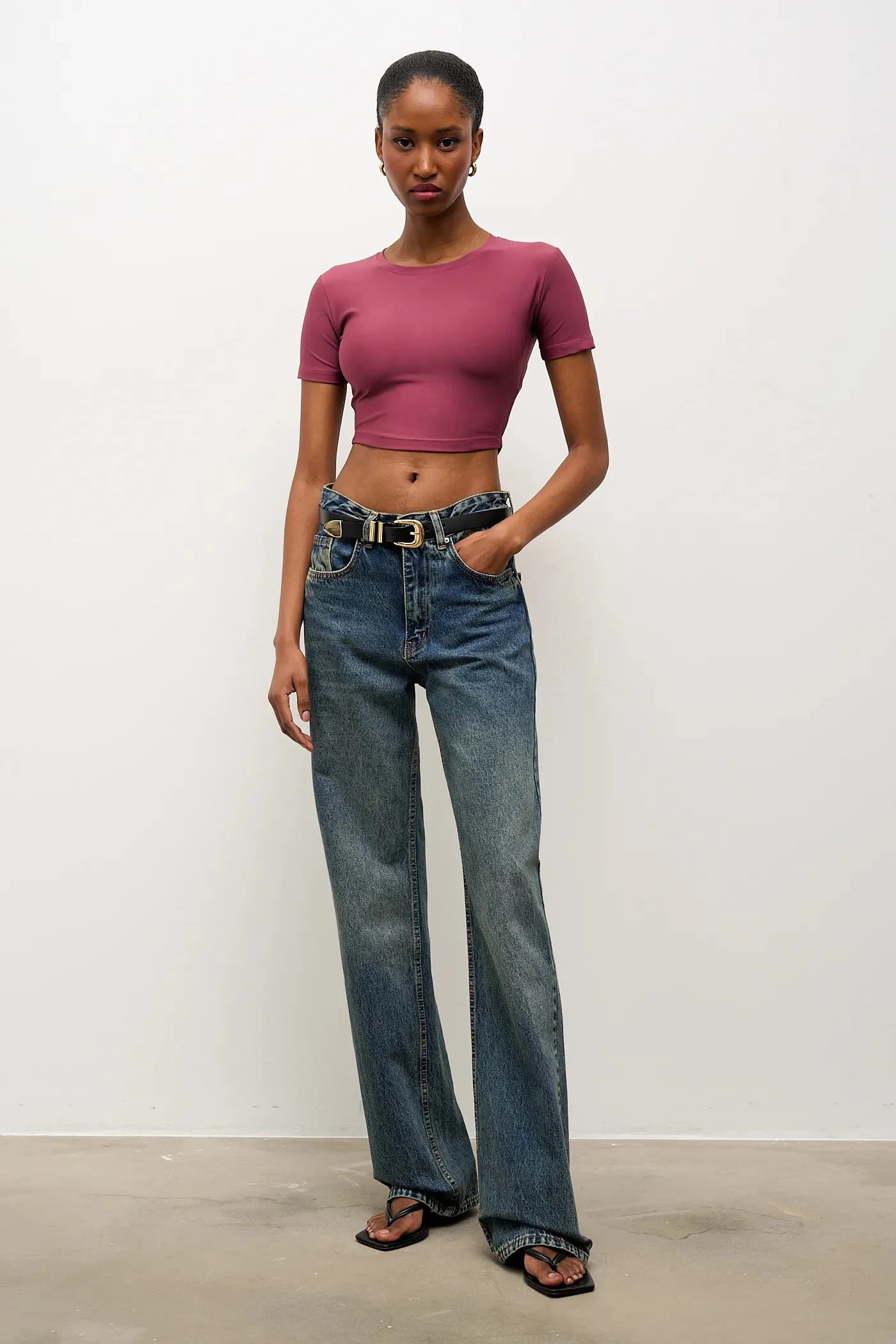 Вершина - фото 2