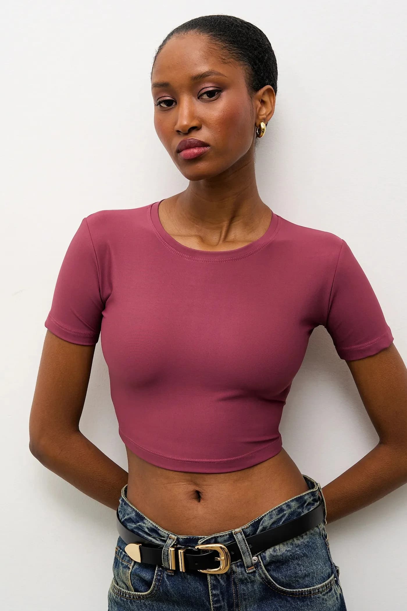 Вершина - фото 4