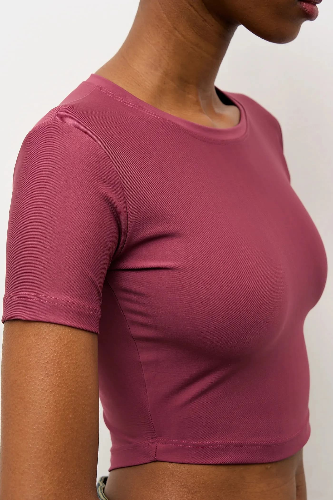 Вершина - фото 5