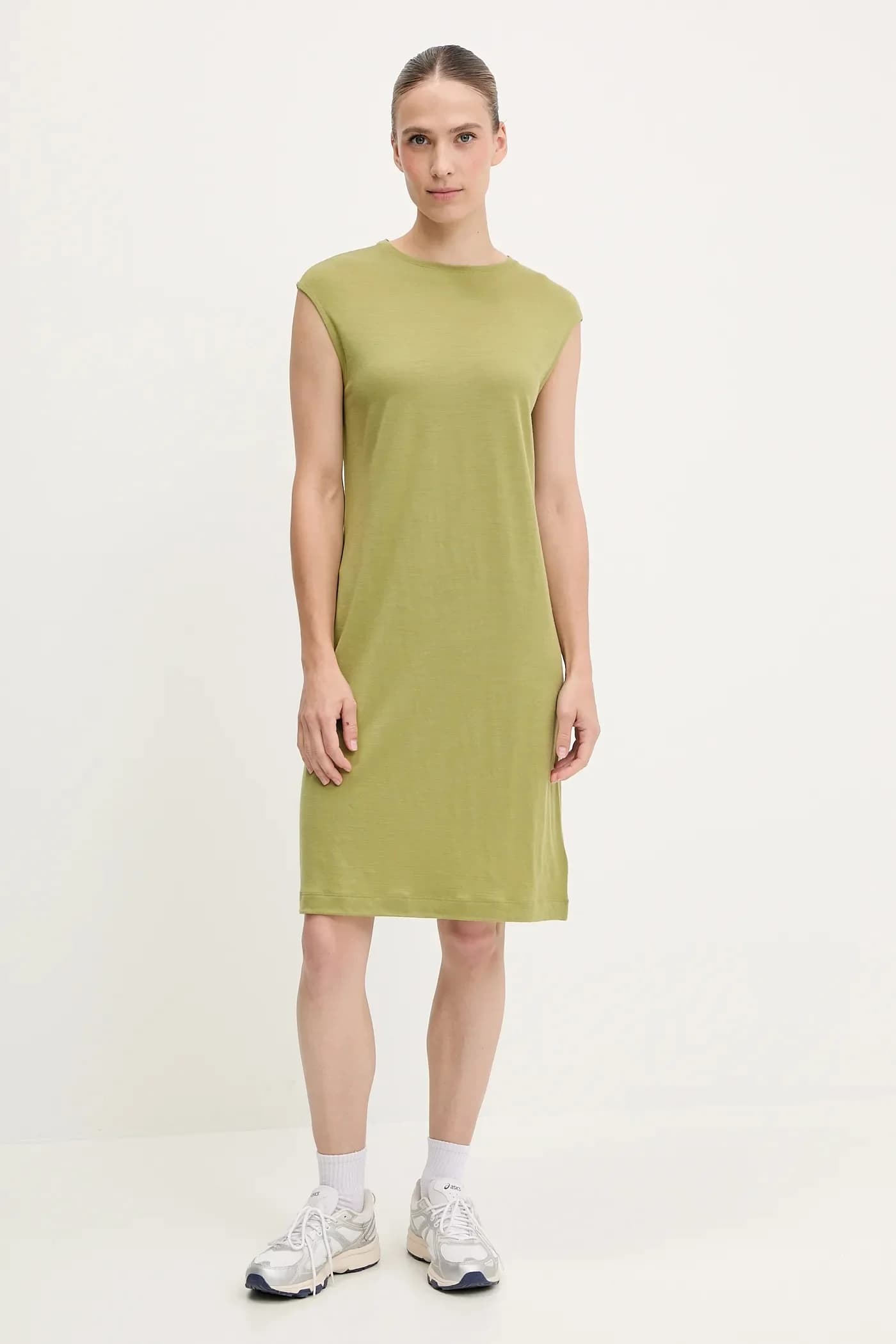 Спортивное платье Granary