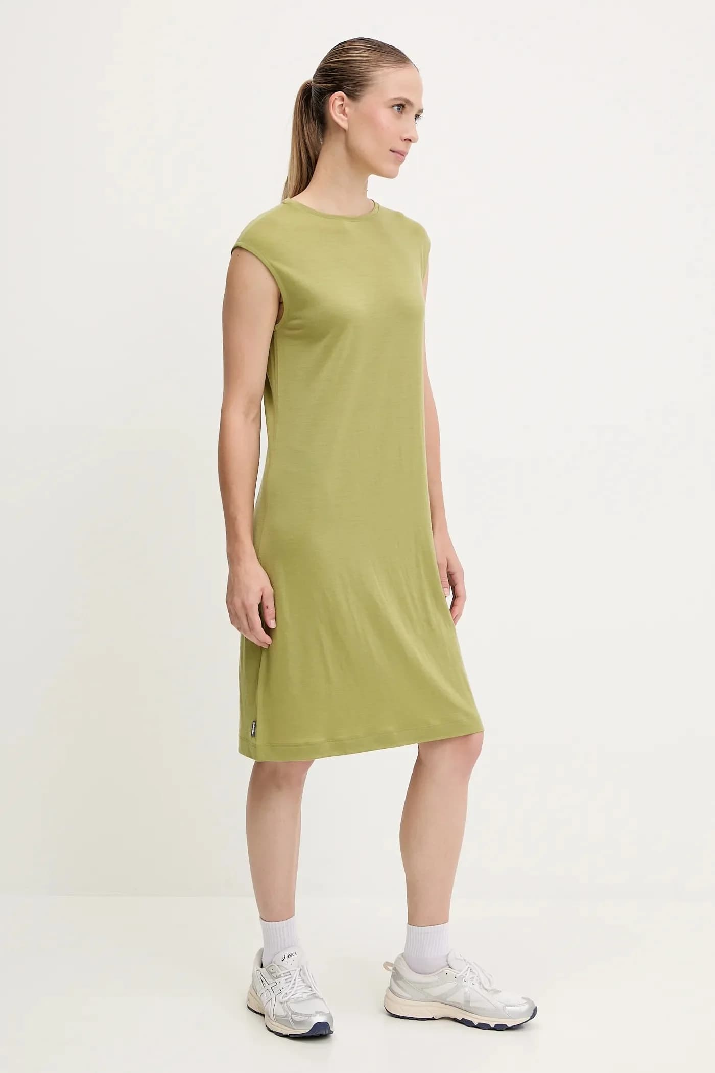 Спортивное платье Granary - фото 2